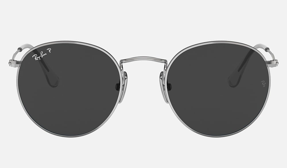 Polarised Sunglasses Ray Ban P Ray Ban Uk Polarised Sunglasses Ray Ban P Ray Ban Uk