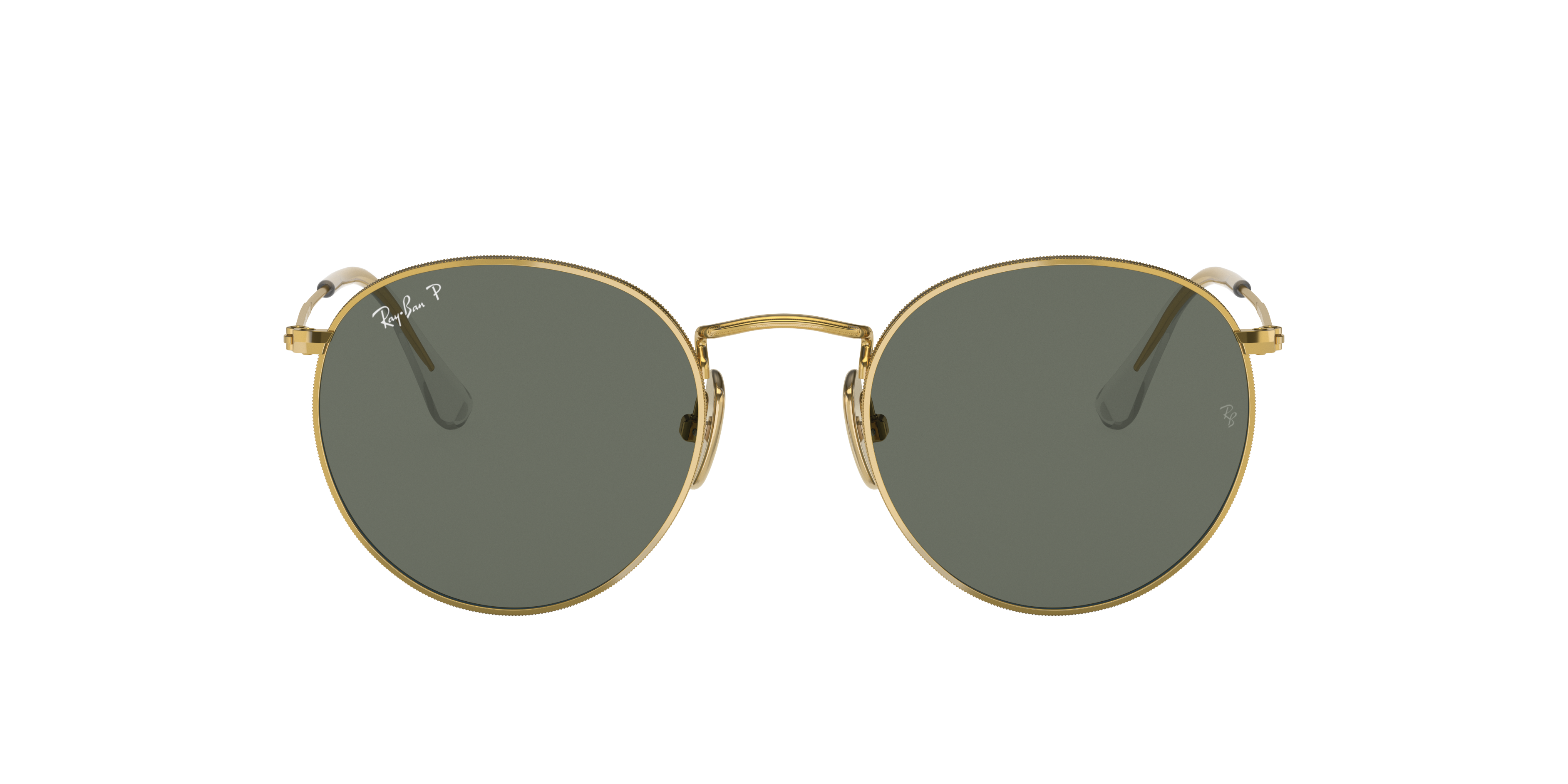 coolers for mens ray ban