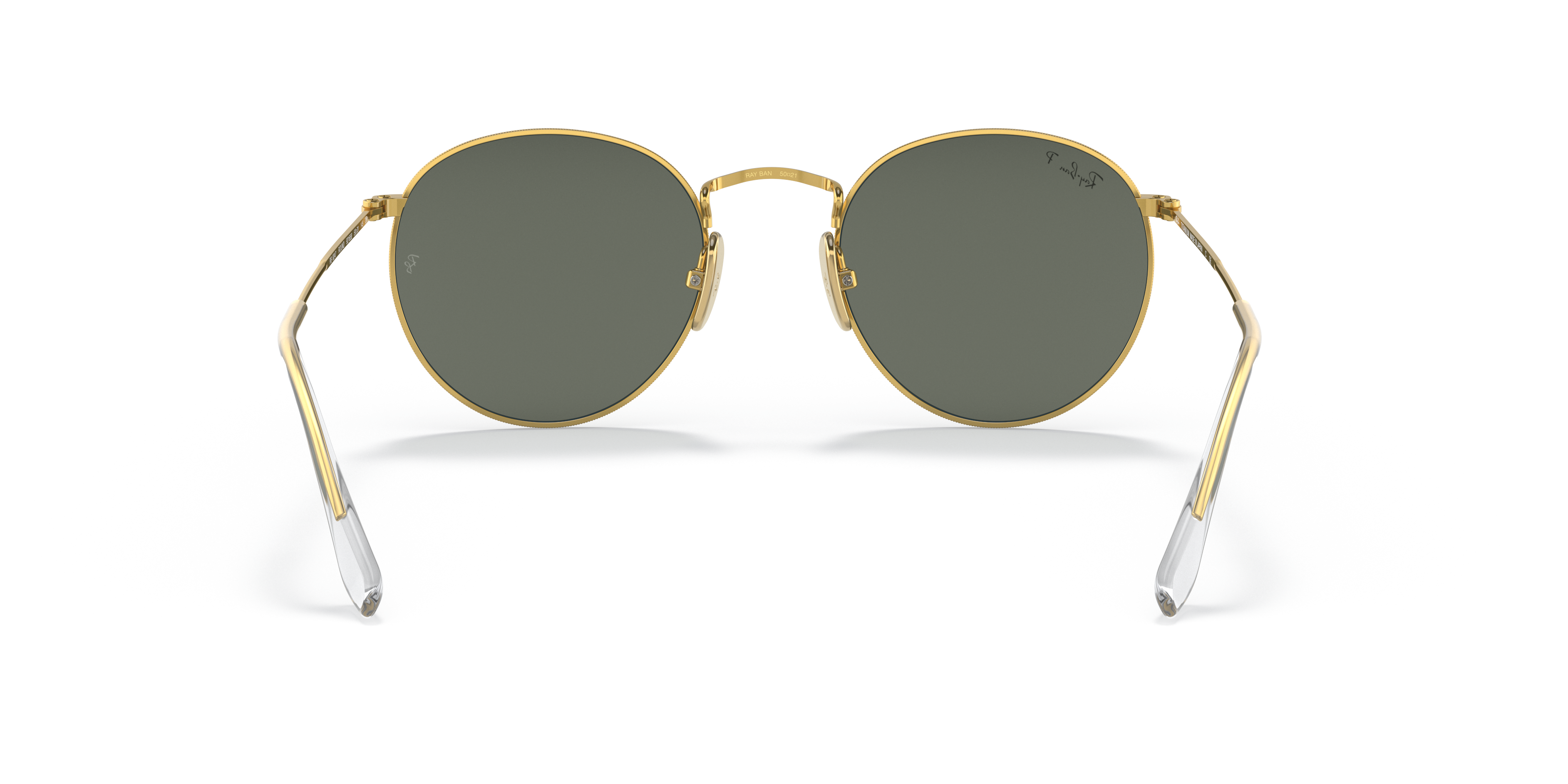 ray ban 4721