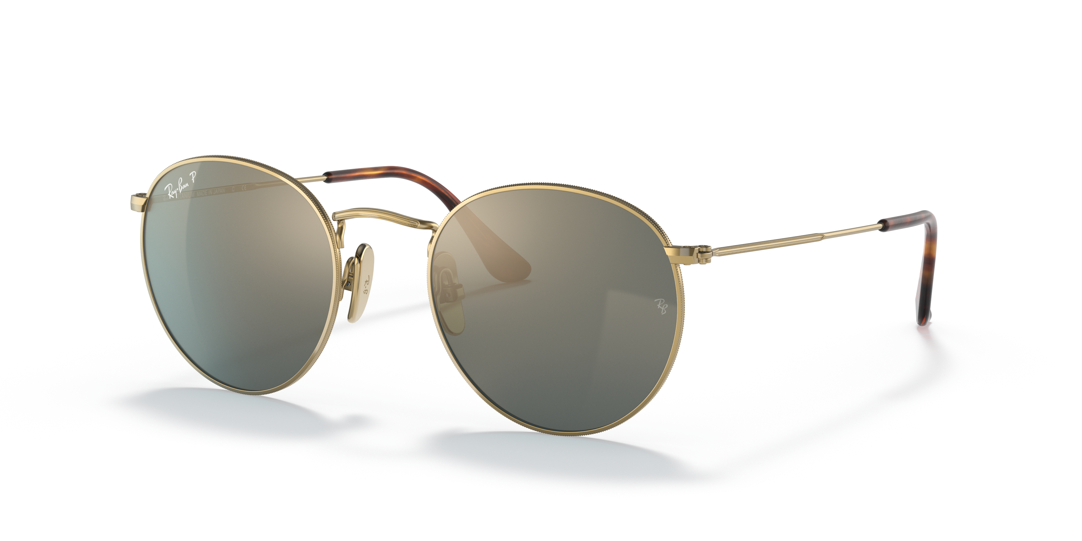 rayban retro