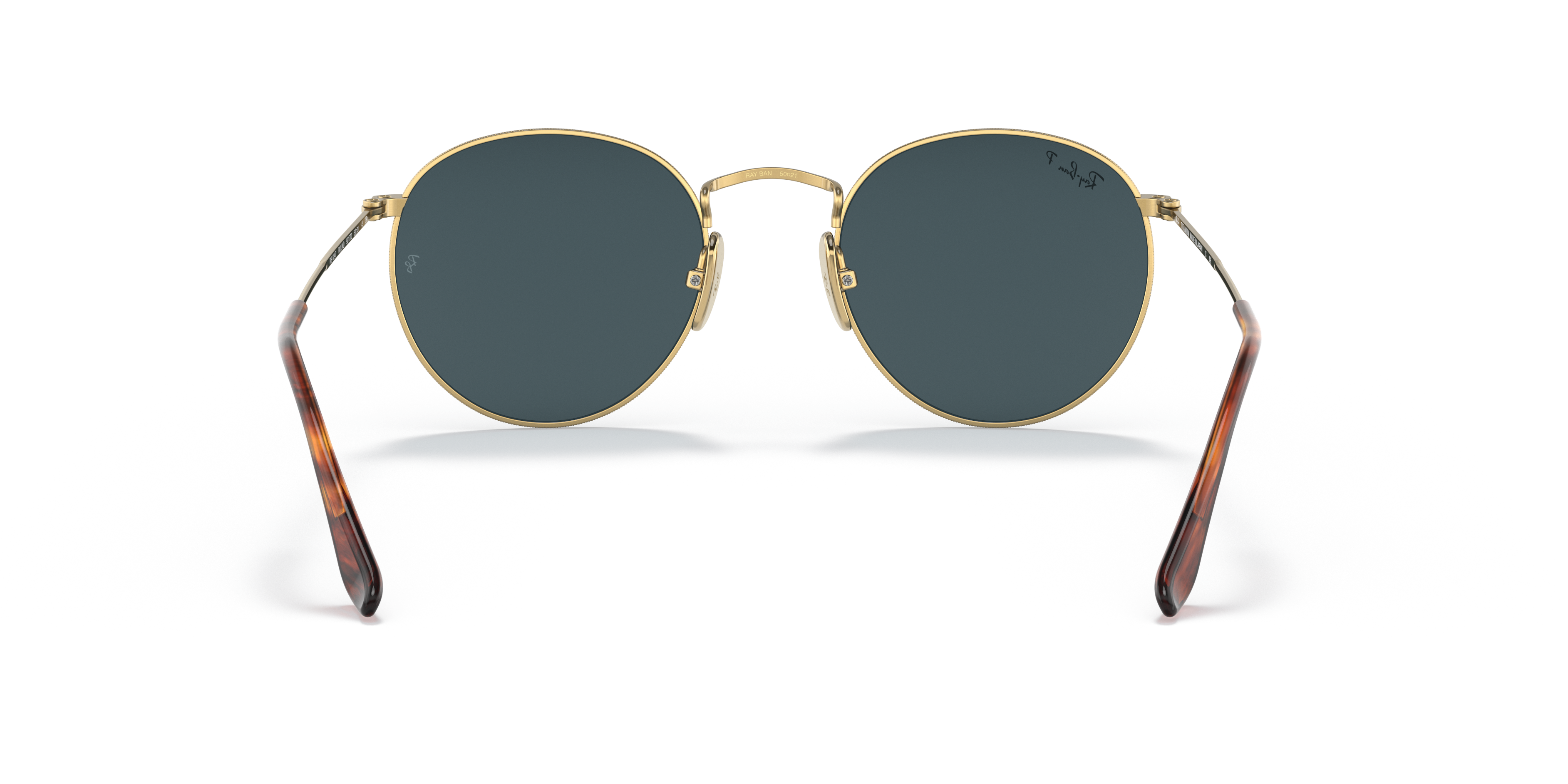 rayban 8247