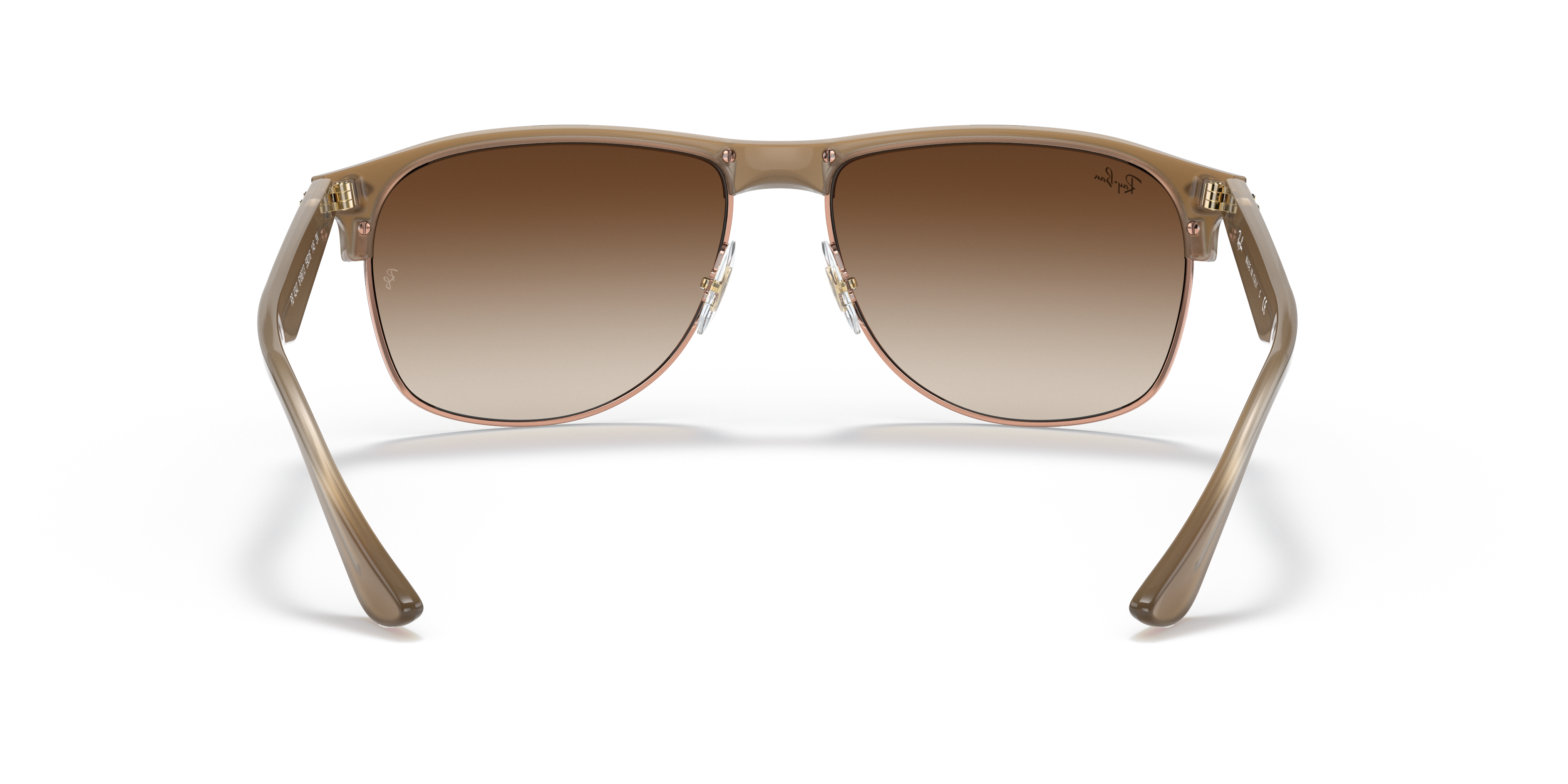 ray ban rb 4342