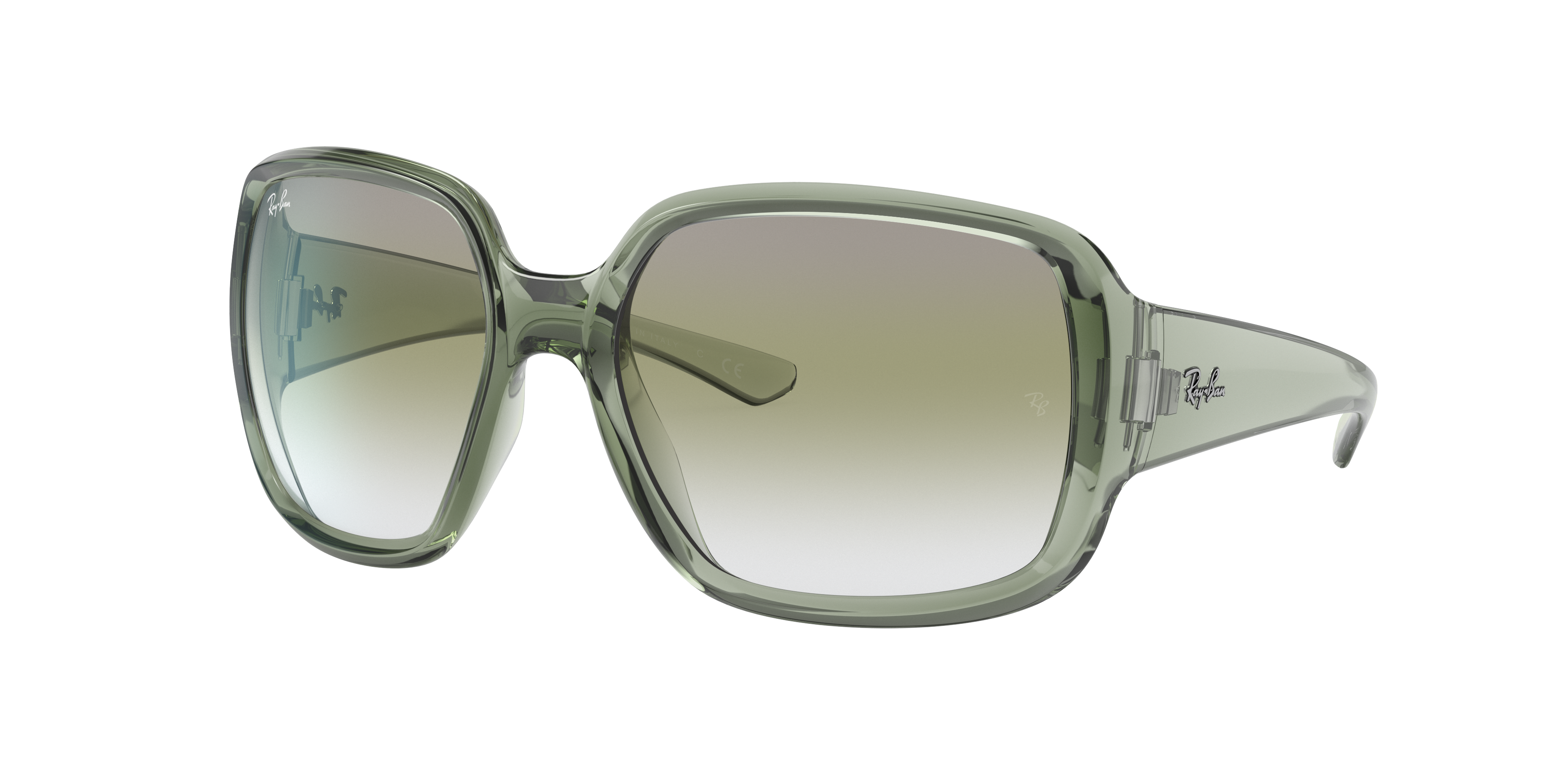 ray ban wayfarer measurements