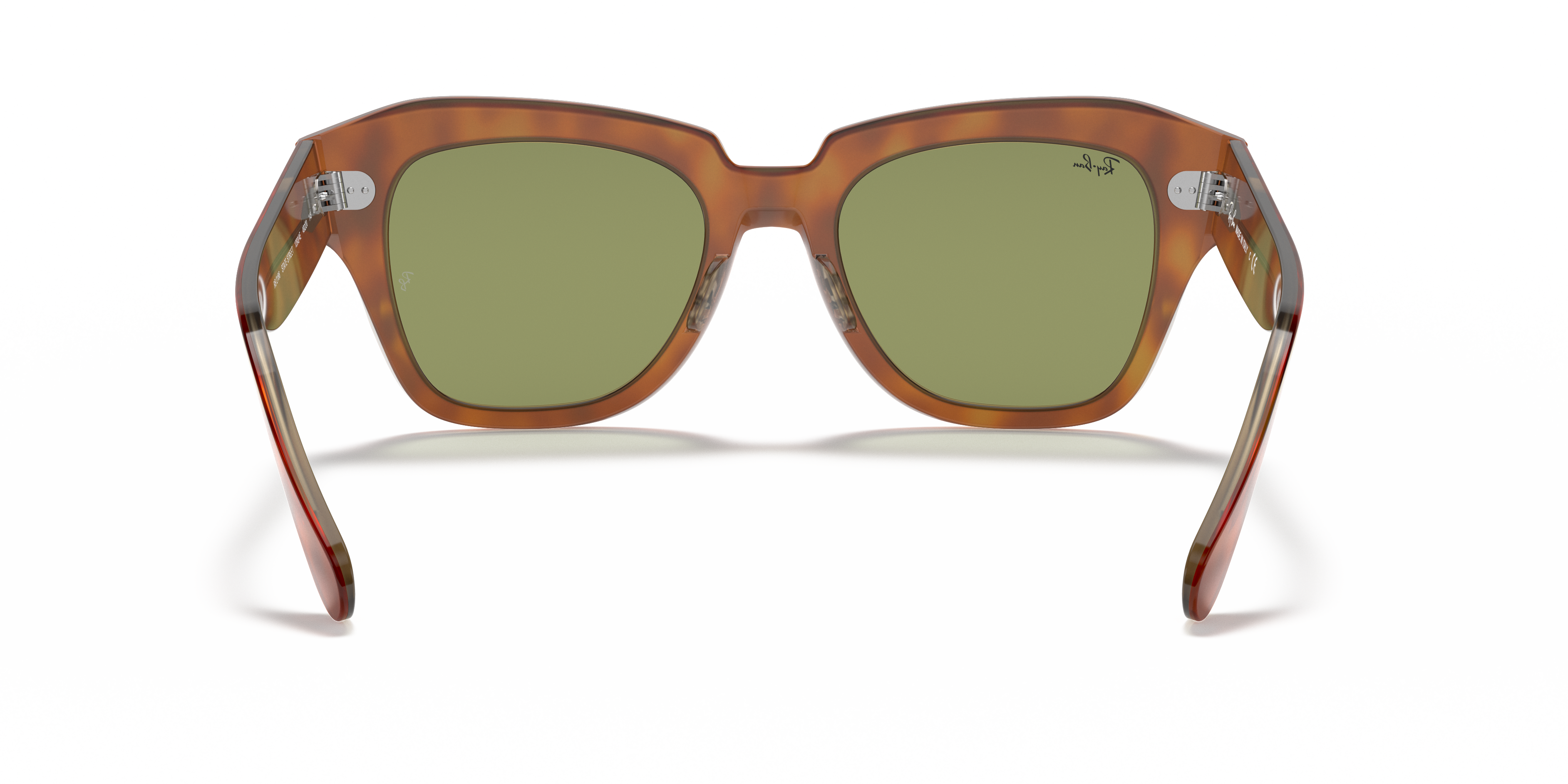 Ray Ban 0RB2186 – IT giarre.com