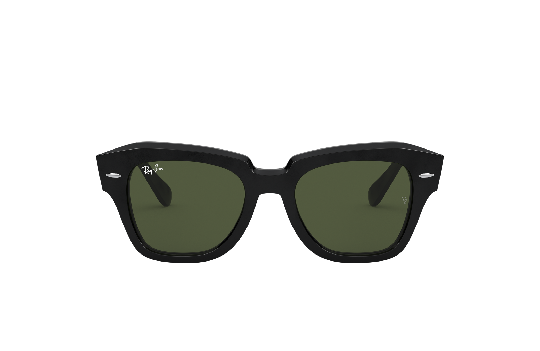 street state ray ban