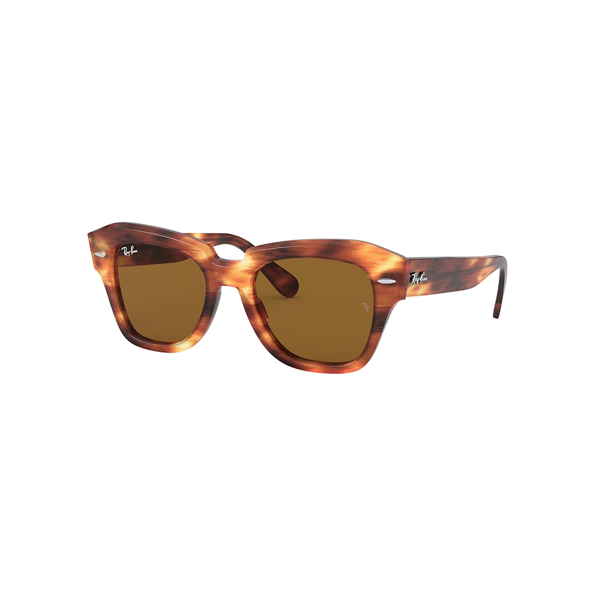 Ray store ban 5220