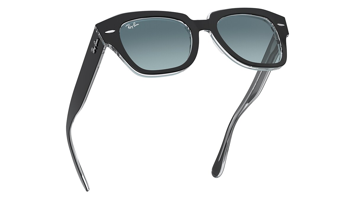 Sat様★ 8056597439749_shad_al1.png?