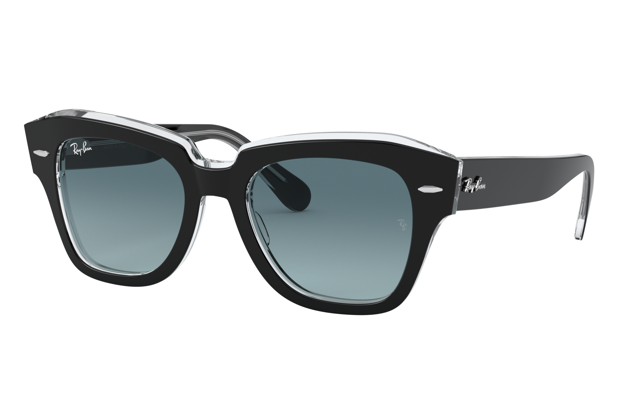 Rayban 2186 Clearance