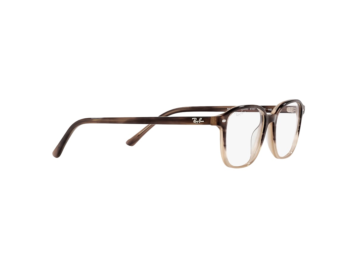 Oiritaly Monture de lunettes - Homme - Ray-Ban - 0RX5228 53 5405