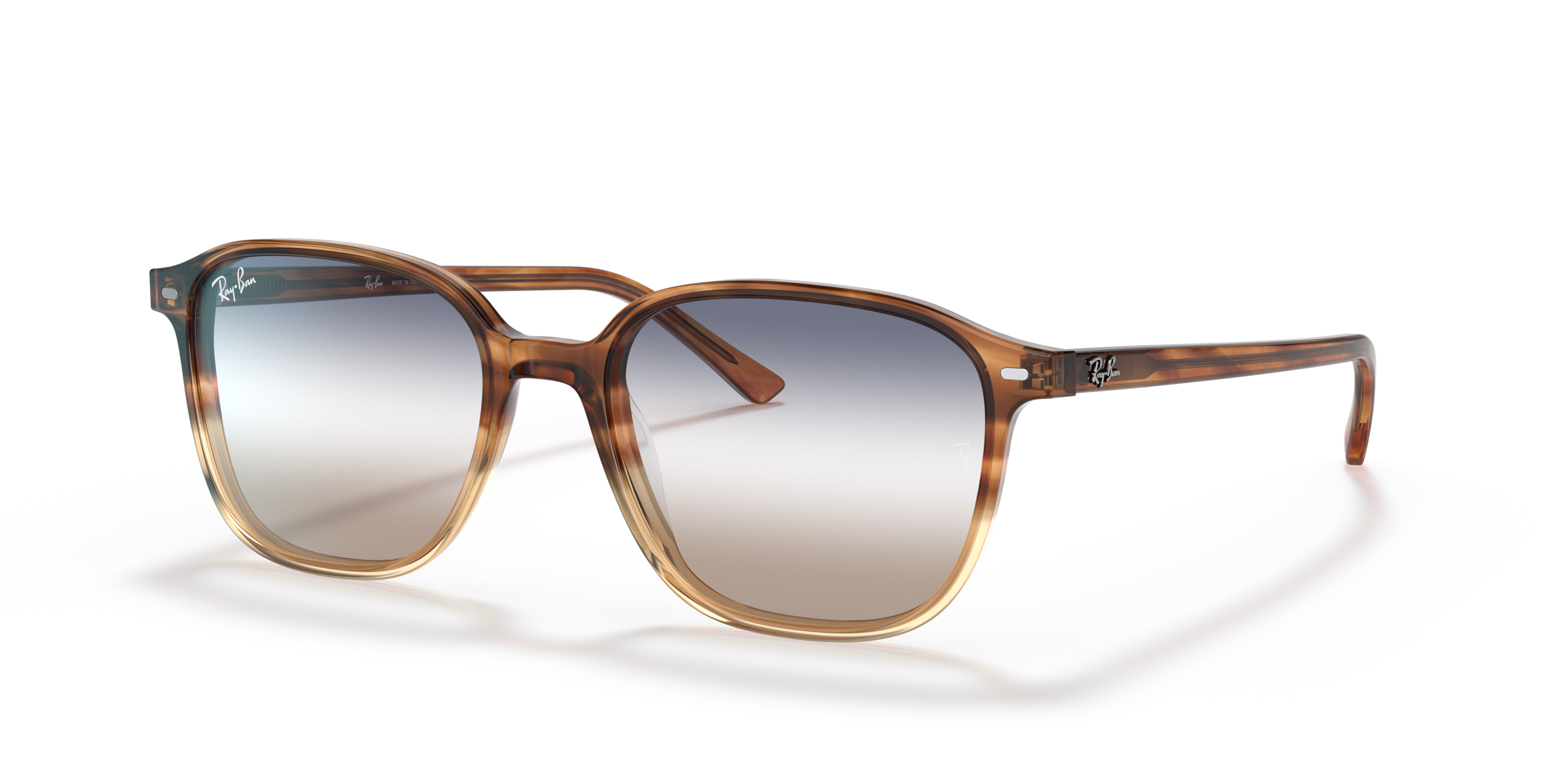 rb2193 ray ban