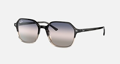 レイバン サングラス Ray-Ban RB2194 1328GD ジョン