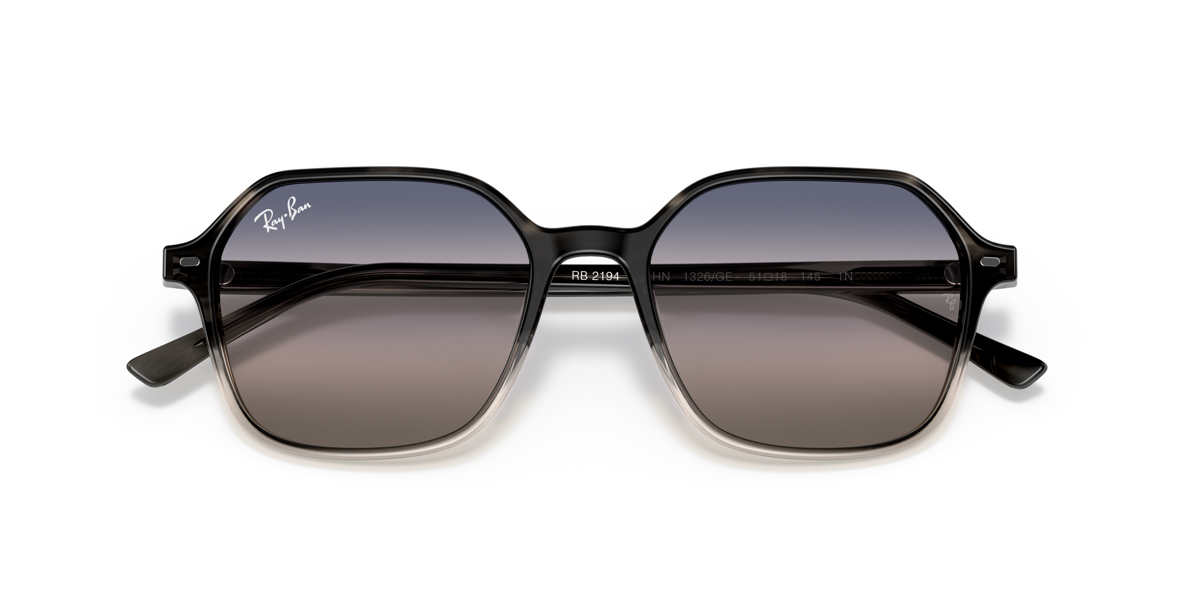 rayban orb2194