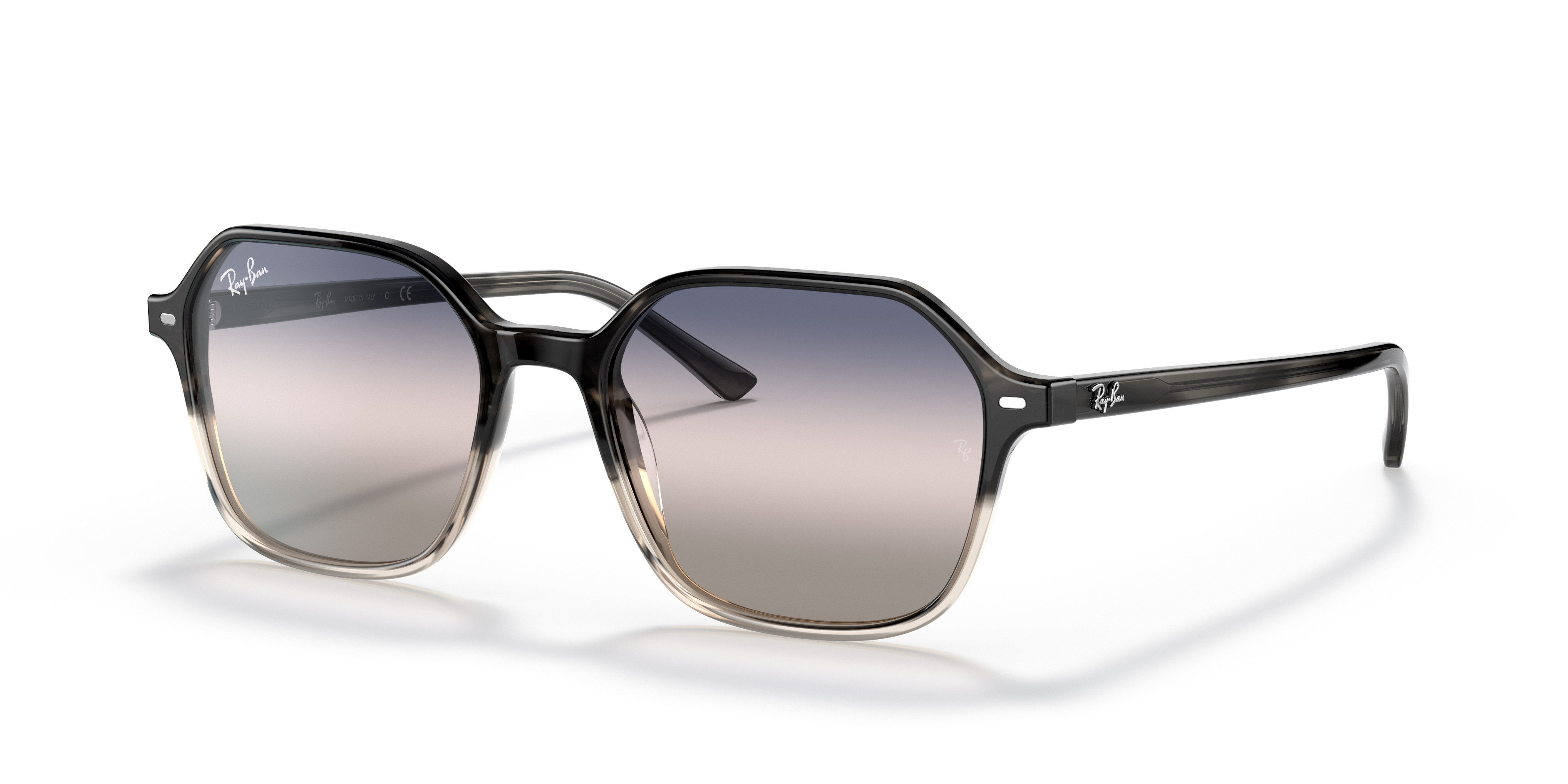 ray ban predator prescription