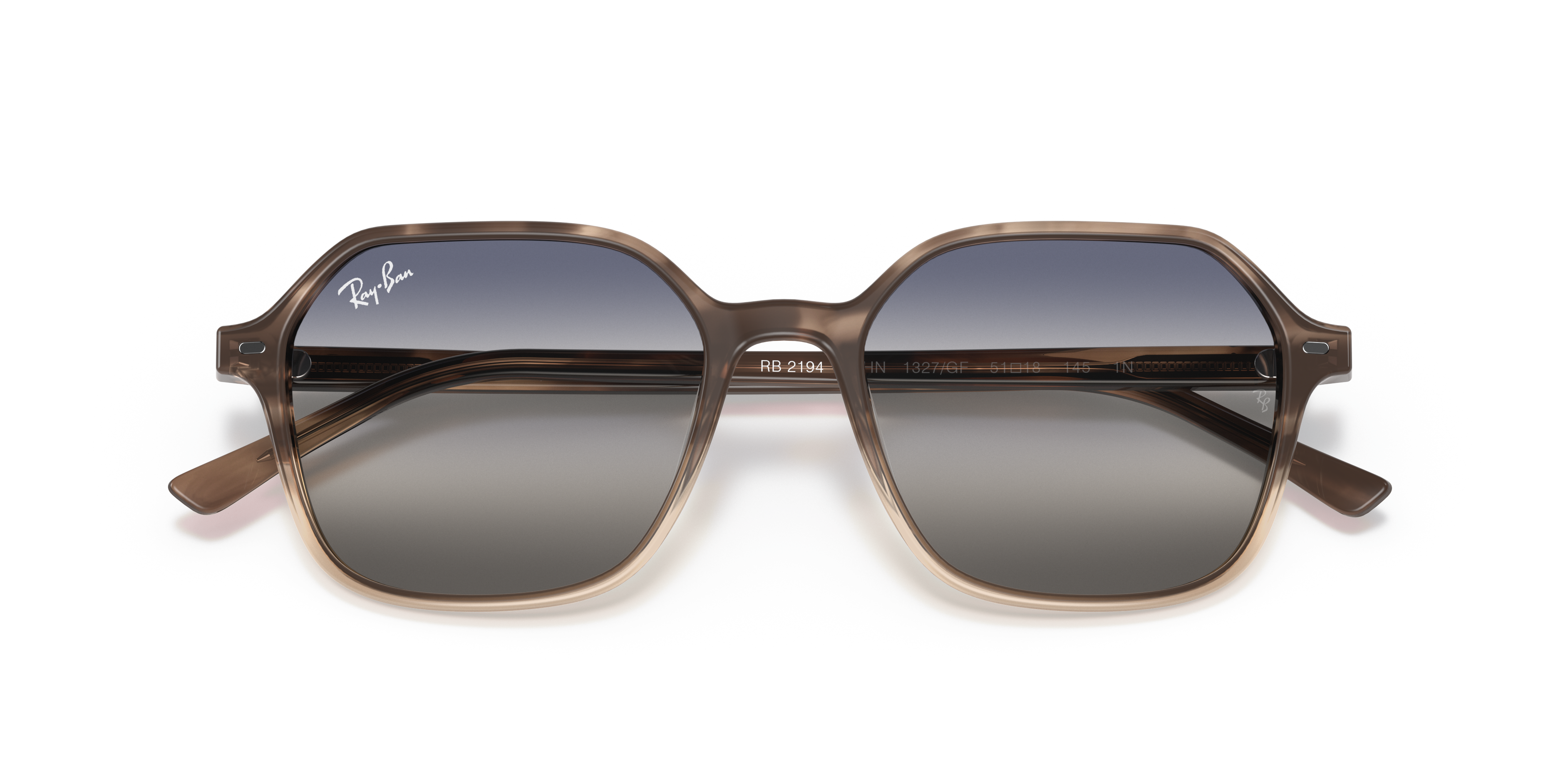 ray ban 2194