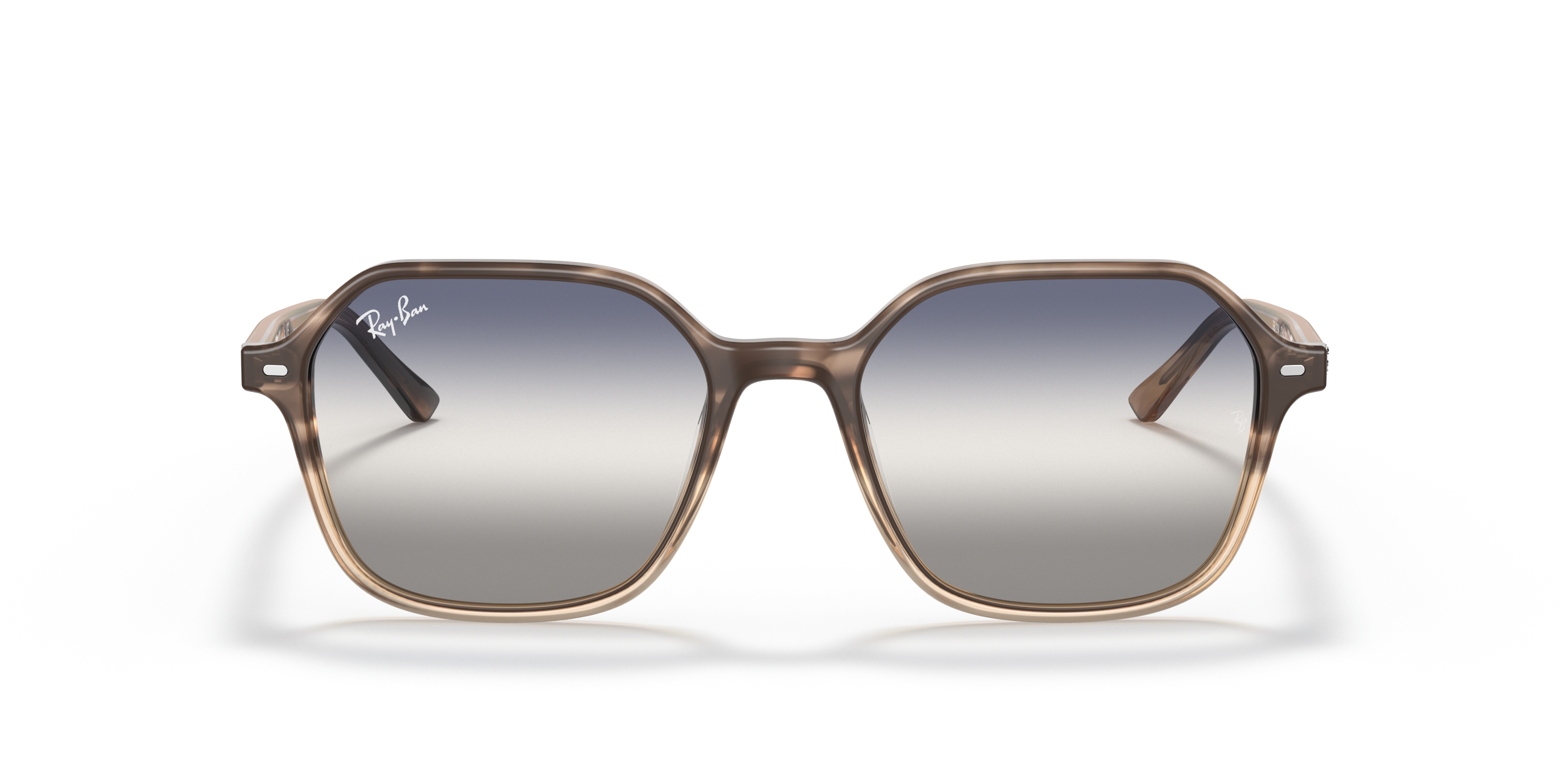 ray ban orb4323