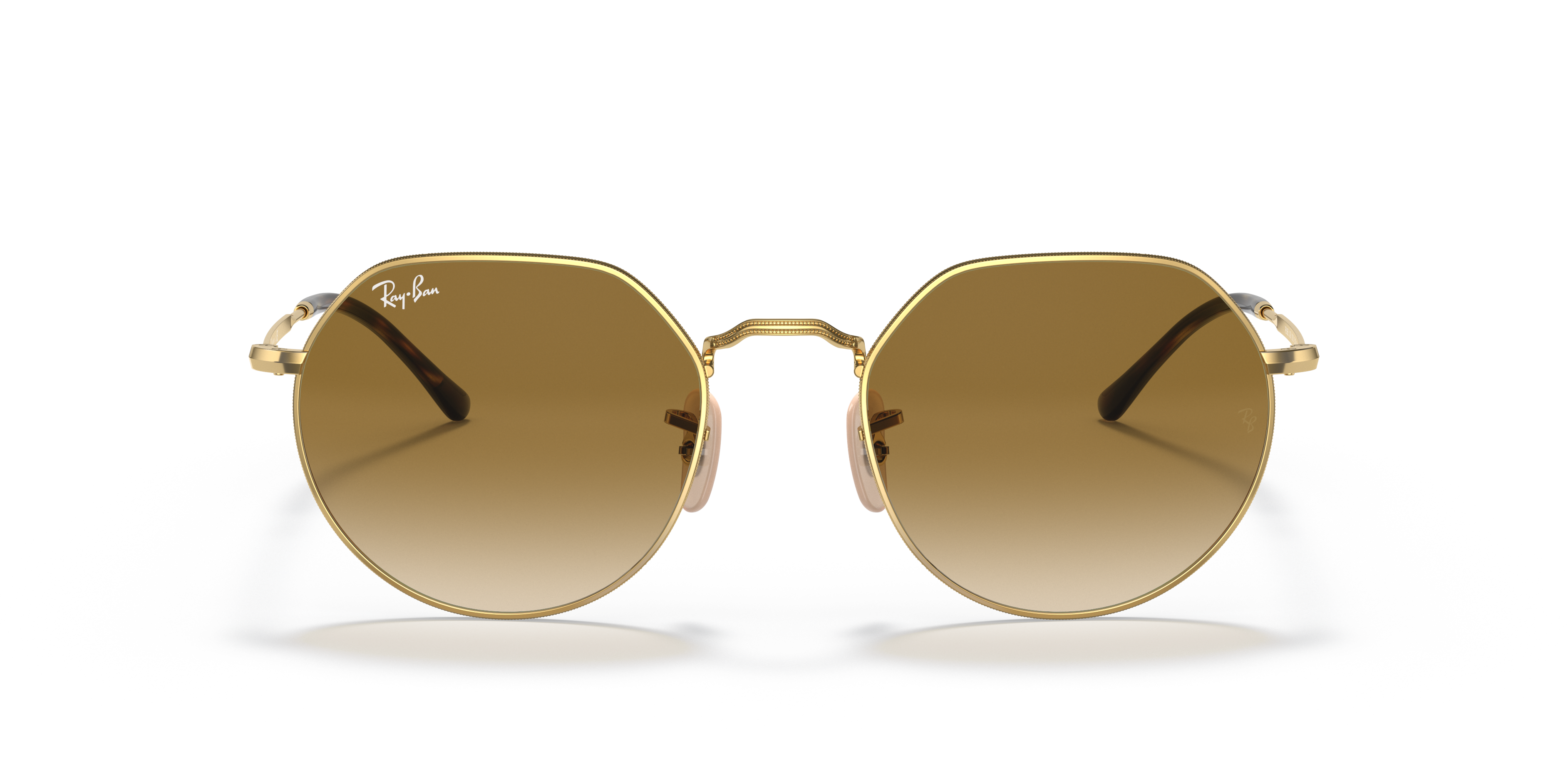 rx lenses for ray ban