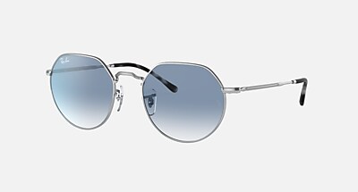 最終値下げ！レイバン　RB3565JACK　ゴールドフレーム Ray-Ban RB3565 Jack M (51 - 20) with Green lenses and Gold frame