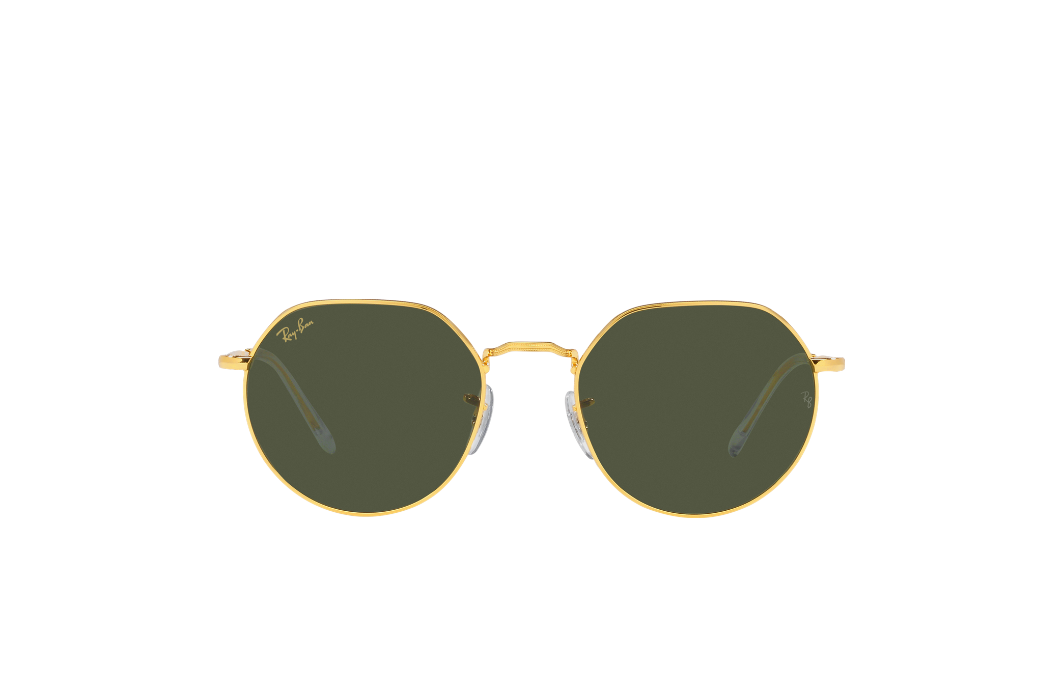 jack sunglasses ray ban