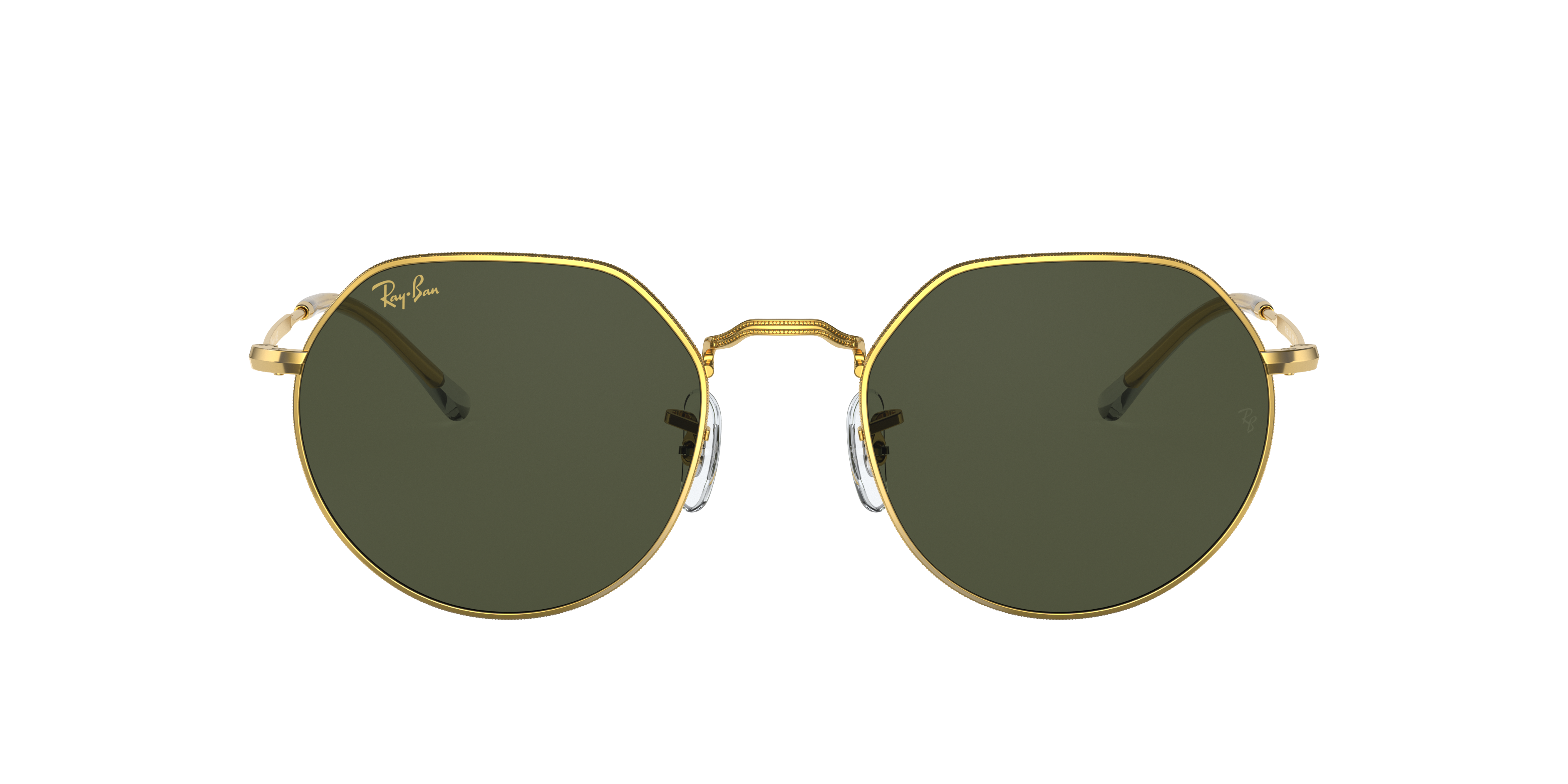 ray ban goggles online shopping