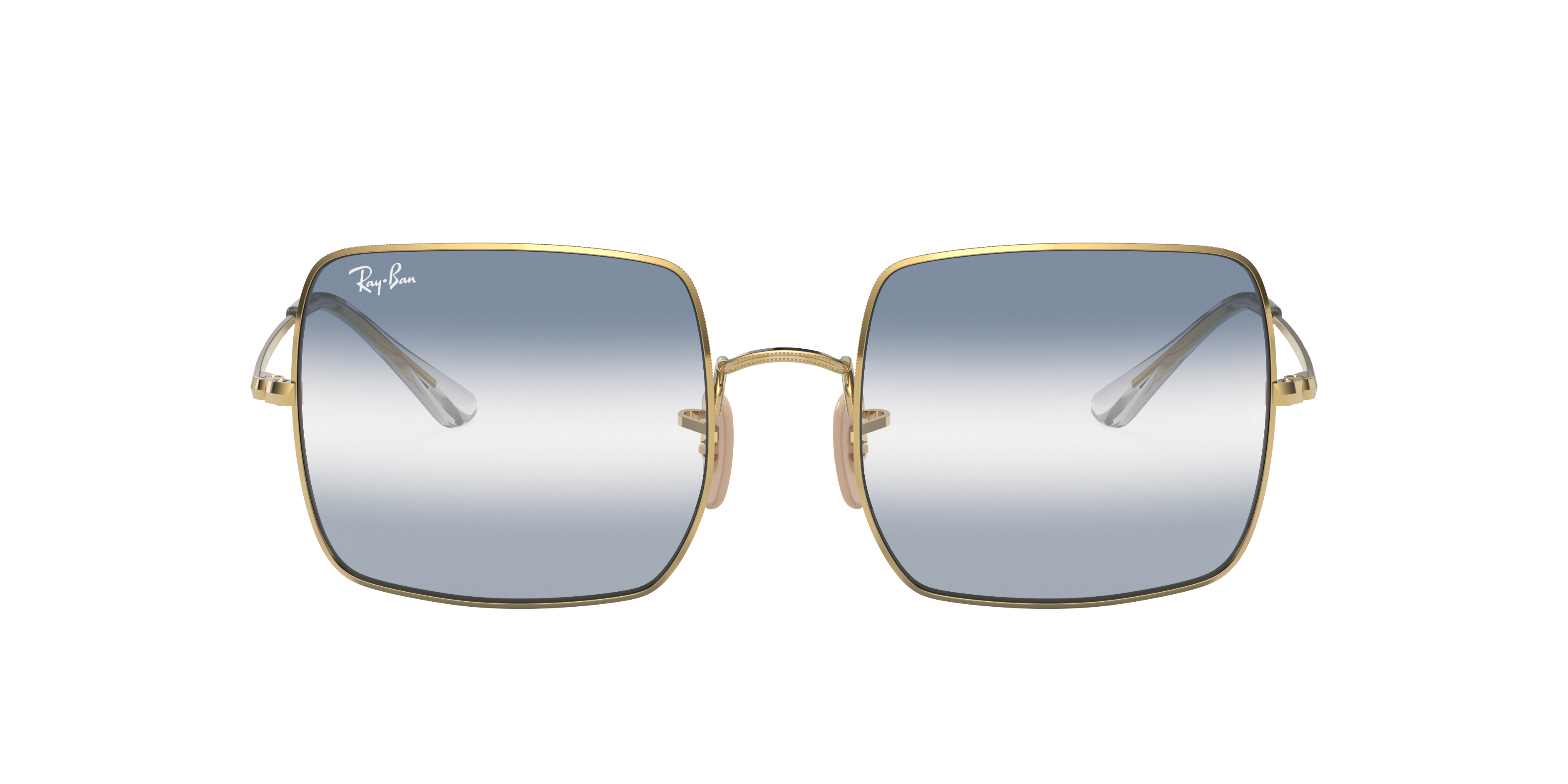 New Sunglasses Collection | Ray-Ban® USA