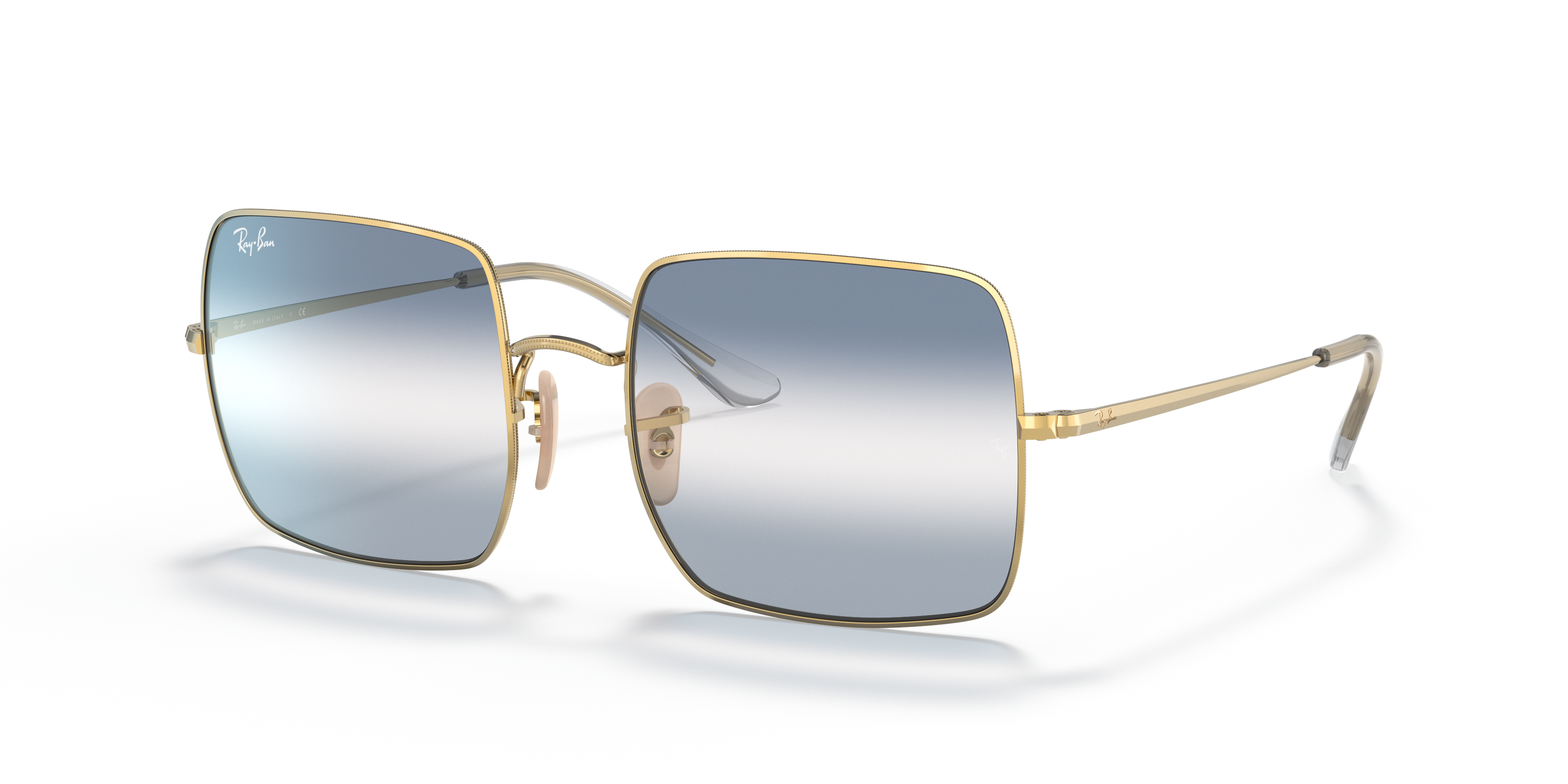 ray ban clubmaster 3016