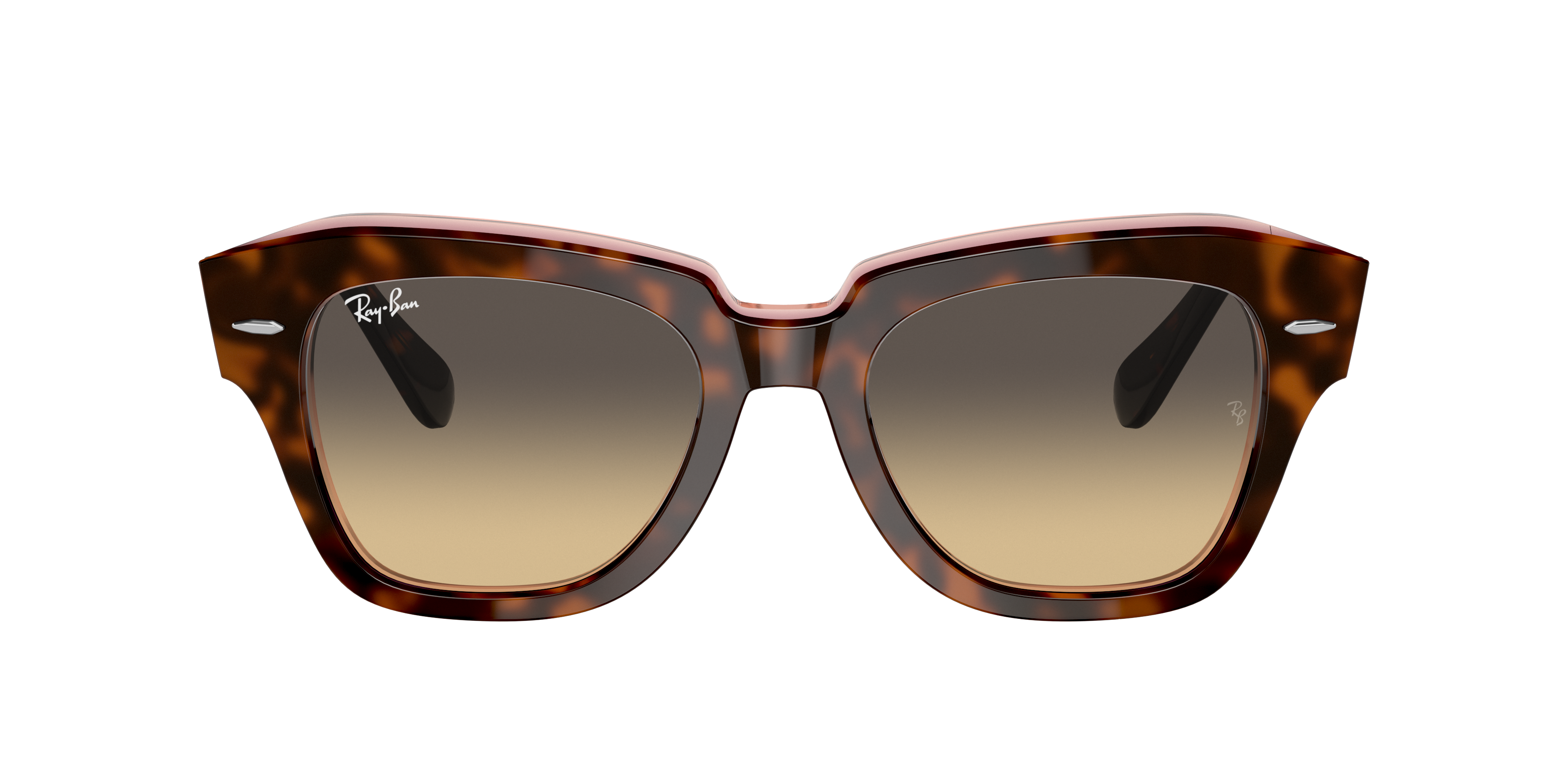 ray ban new arrivals