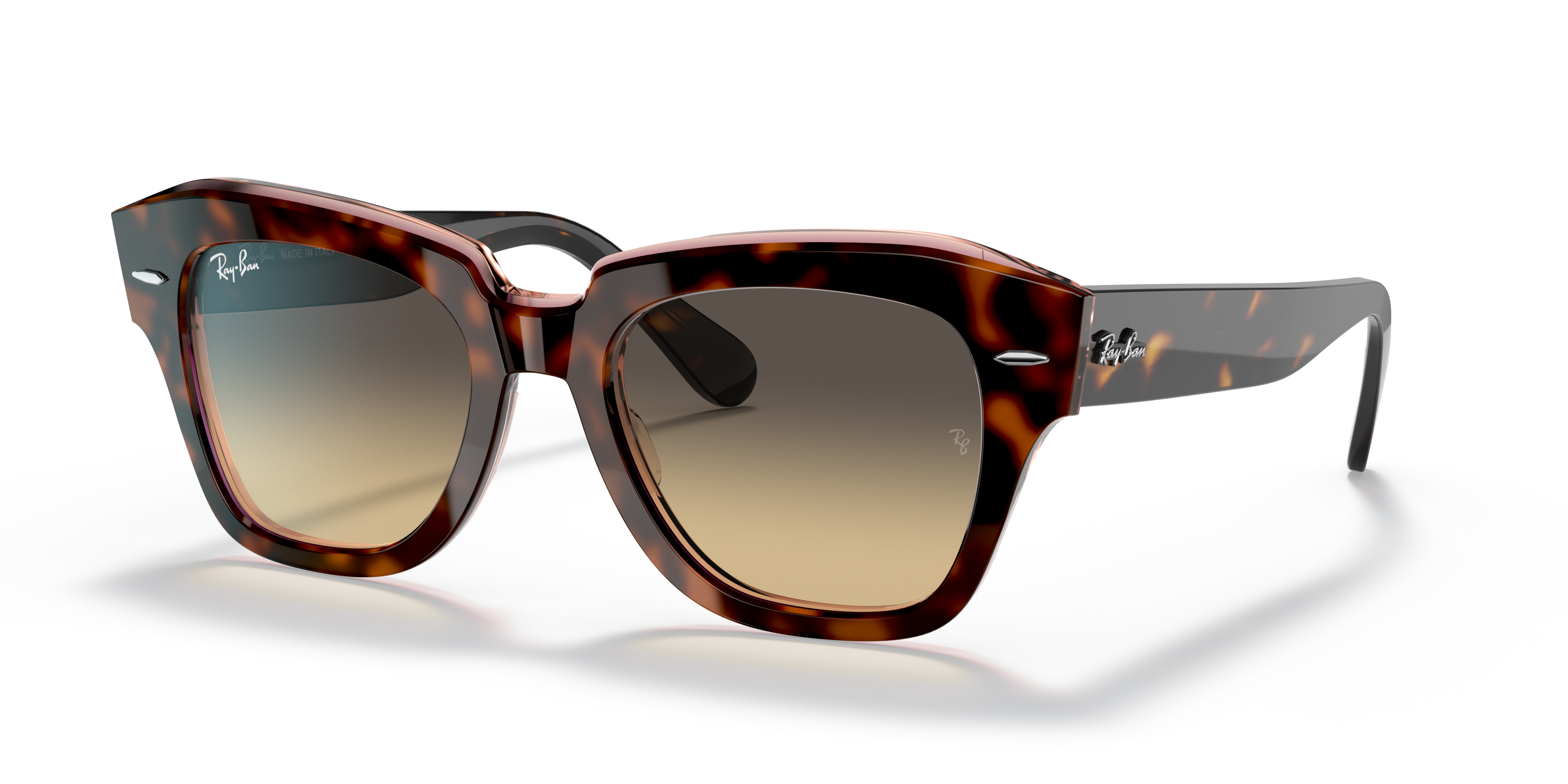 ax mens sunglasses