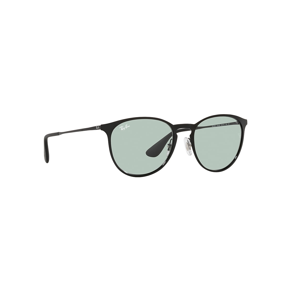 ランキングや新製品 【新品】ray-ban レイバン ERIKA EVOLVE METAL - サングラス/メガネ - alrc.asia ランキングや新製品 【新品】ray-ban レイバン ERIKA EVOLVE METAL - サングラス/メガネ - alrc.asia