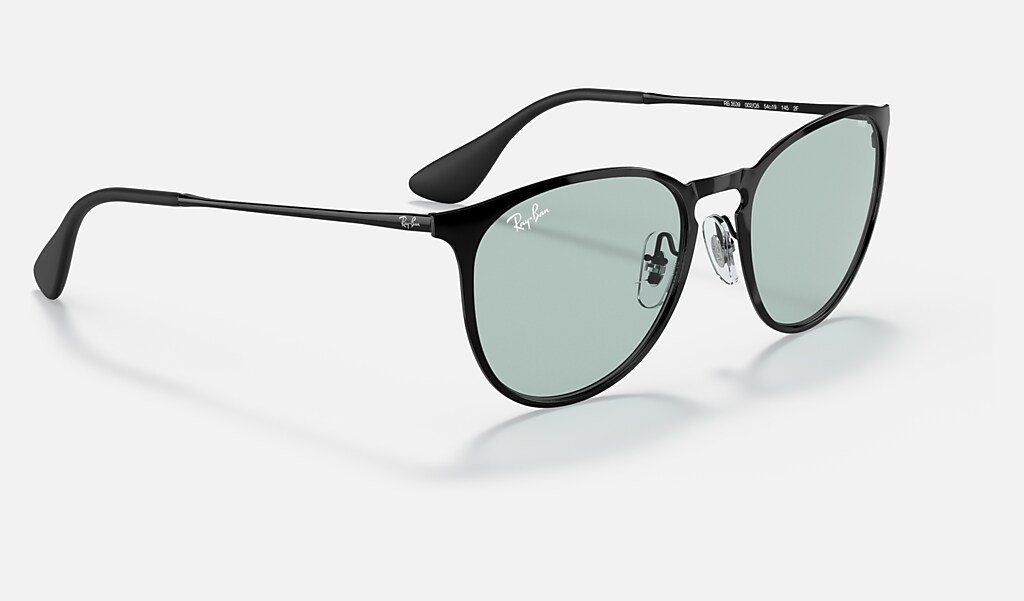 Ray-Ban/レイバン サングラス ERIKA METAL 0RB3539