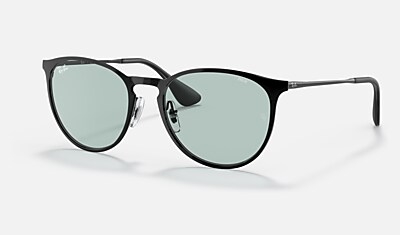 レイバン公式ストア】 Ray-Ban® ERIKA METAL EVOLVE サングラス