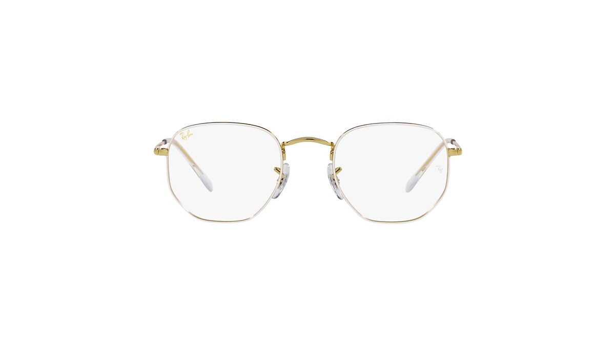 Ray ban best sale uv filter