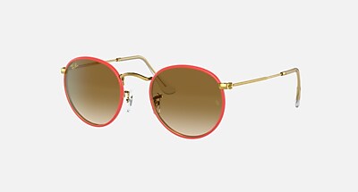 小物 Ray Ban rayban rb3447jm 169 Amazon.com: Ray-Ban RB3447JM Metal Square Sunglasses