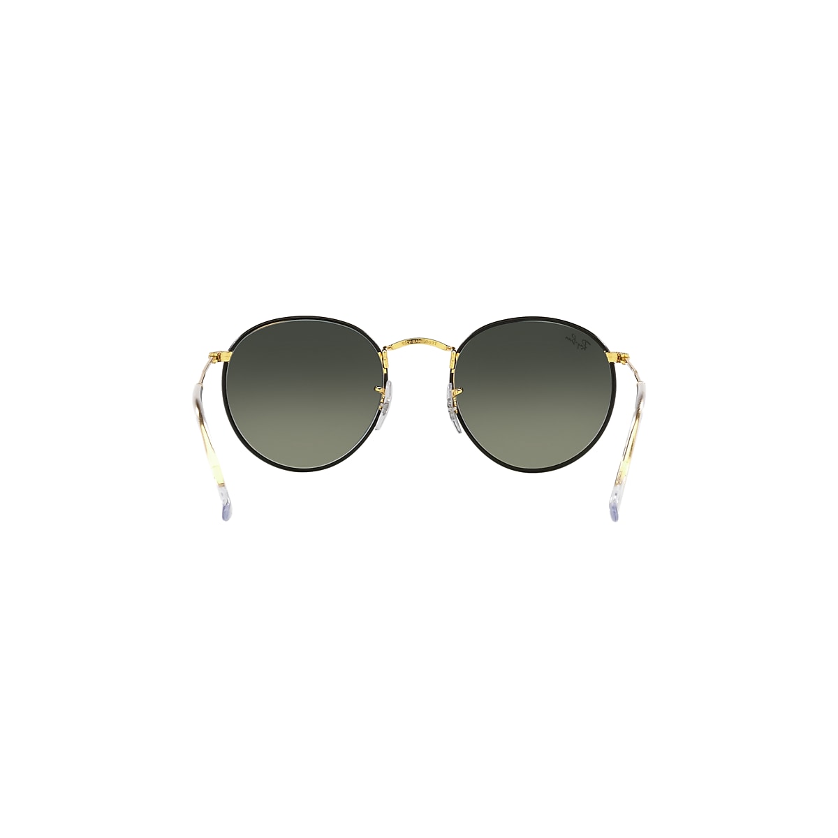 Ray ban round store camouflage