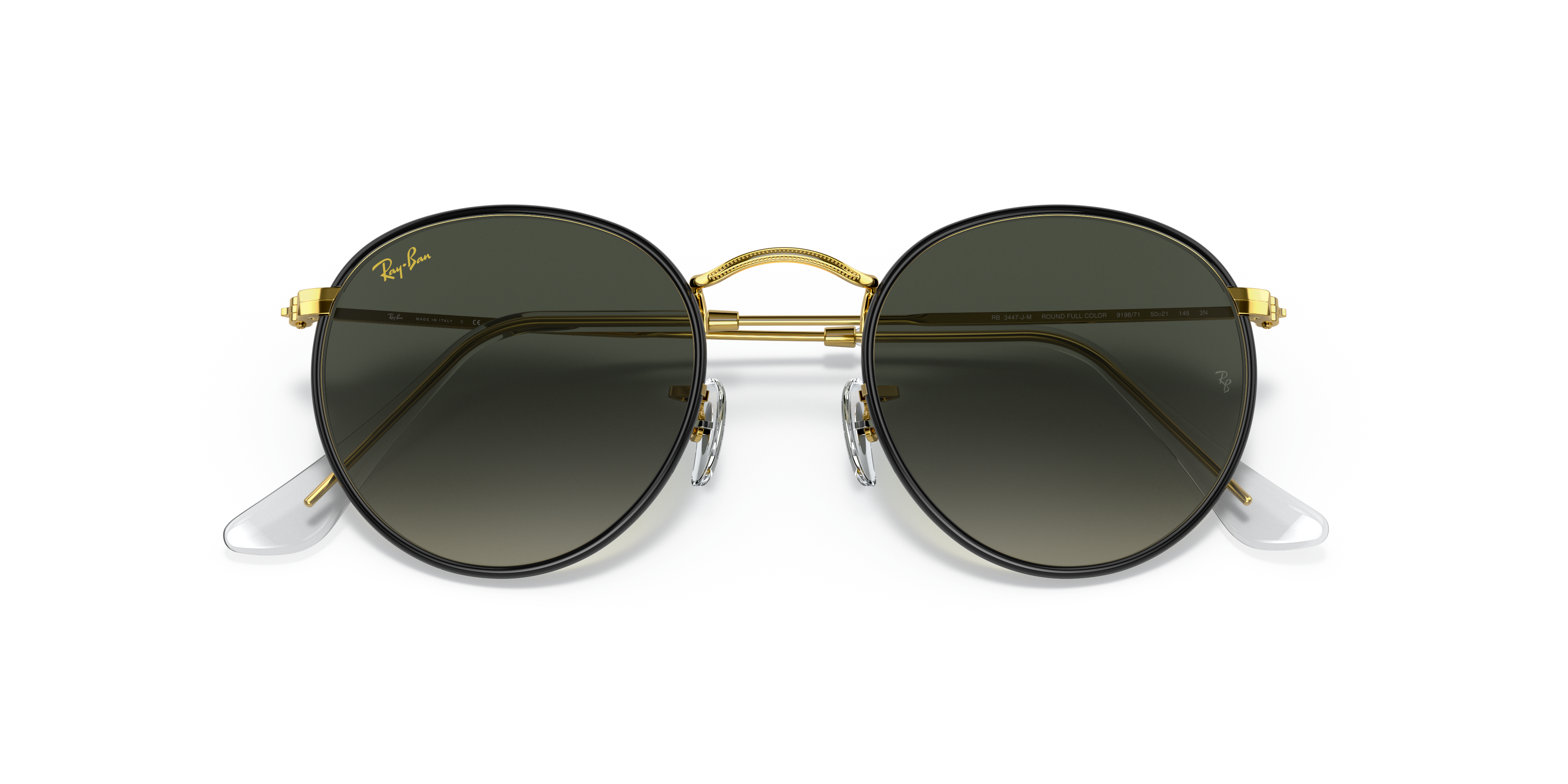 ray ban rb3447jm