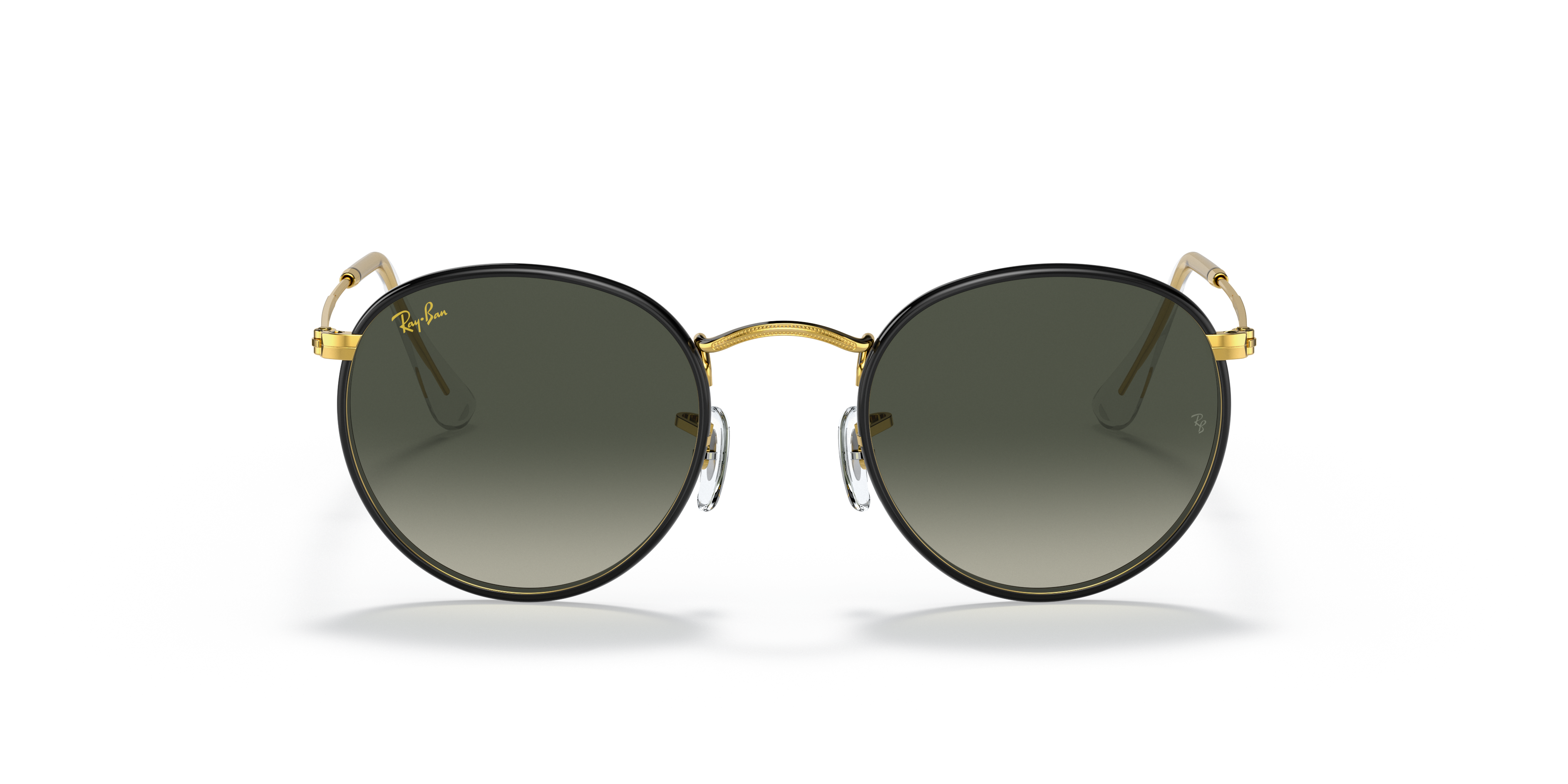 ray ban rb3447jm