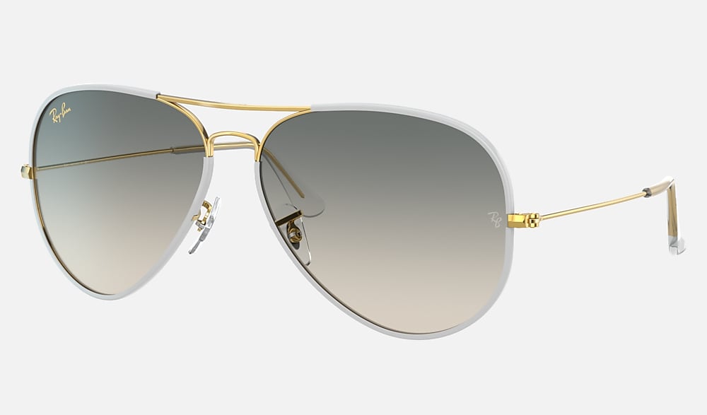 RayBan レイバン RB3025-J-M ブラック ミラー ビームス RayBan レイバン RB3025-J-M ブラック ミラー ビームス レイバン公式