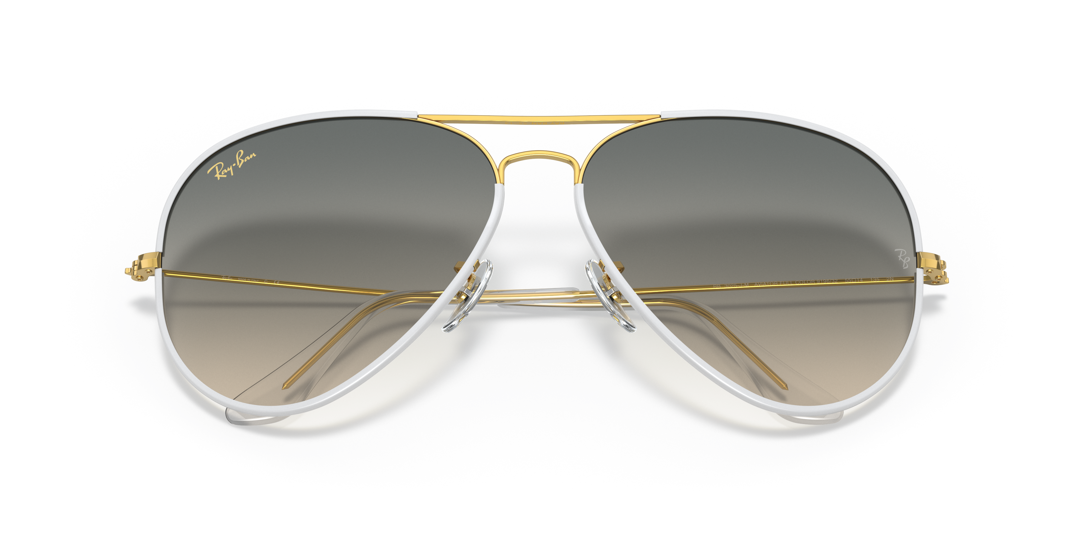 oakley a frame 2.0