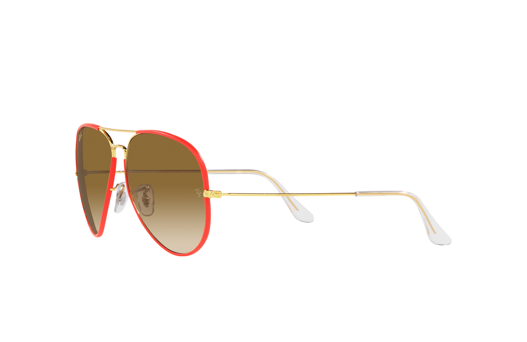 rb3025jm aviator full color