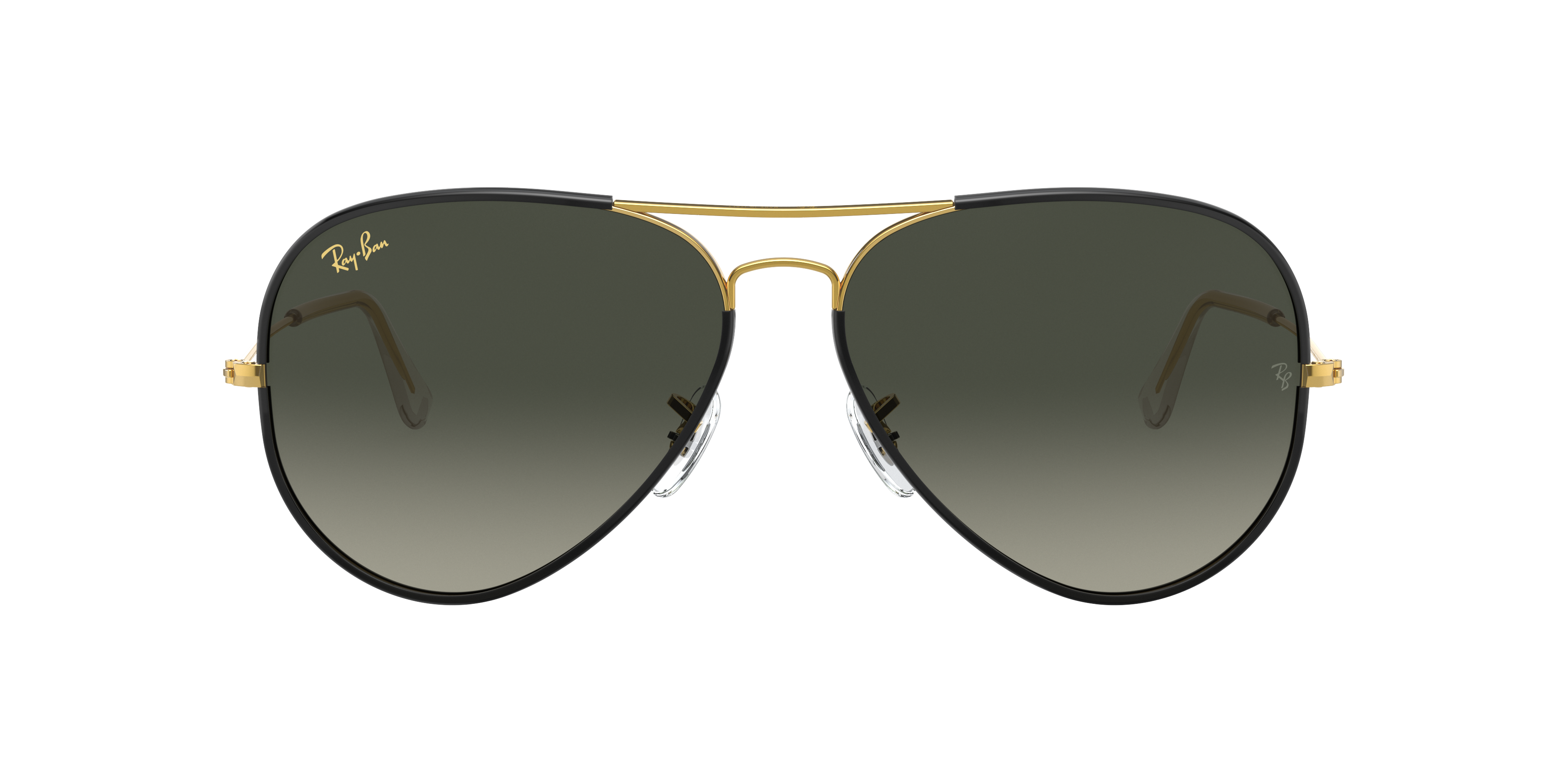 shades aviator