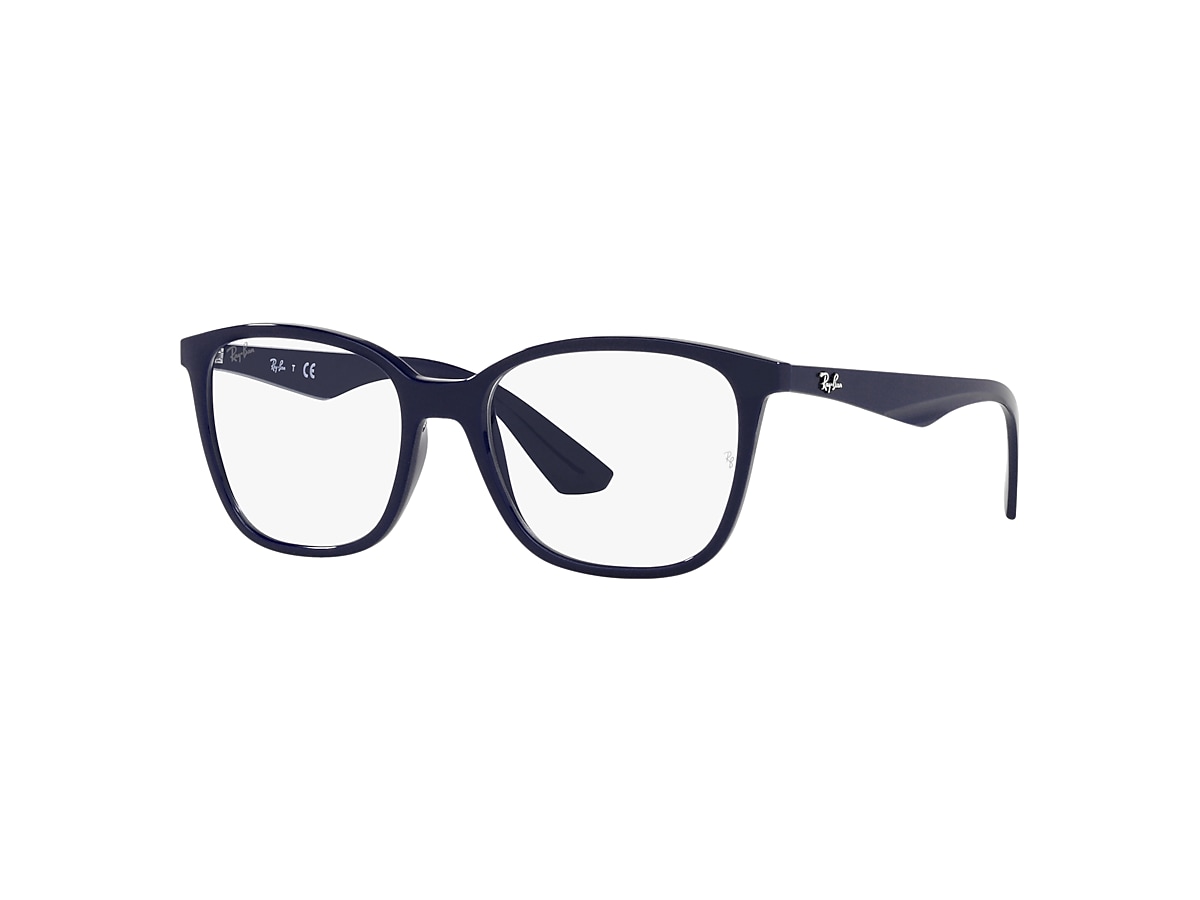 Ray sales ban rb7066