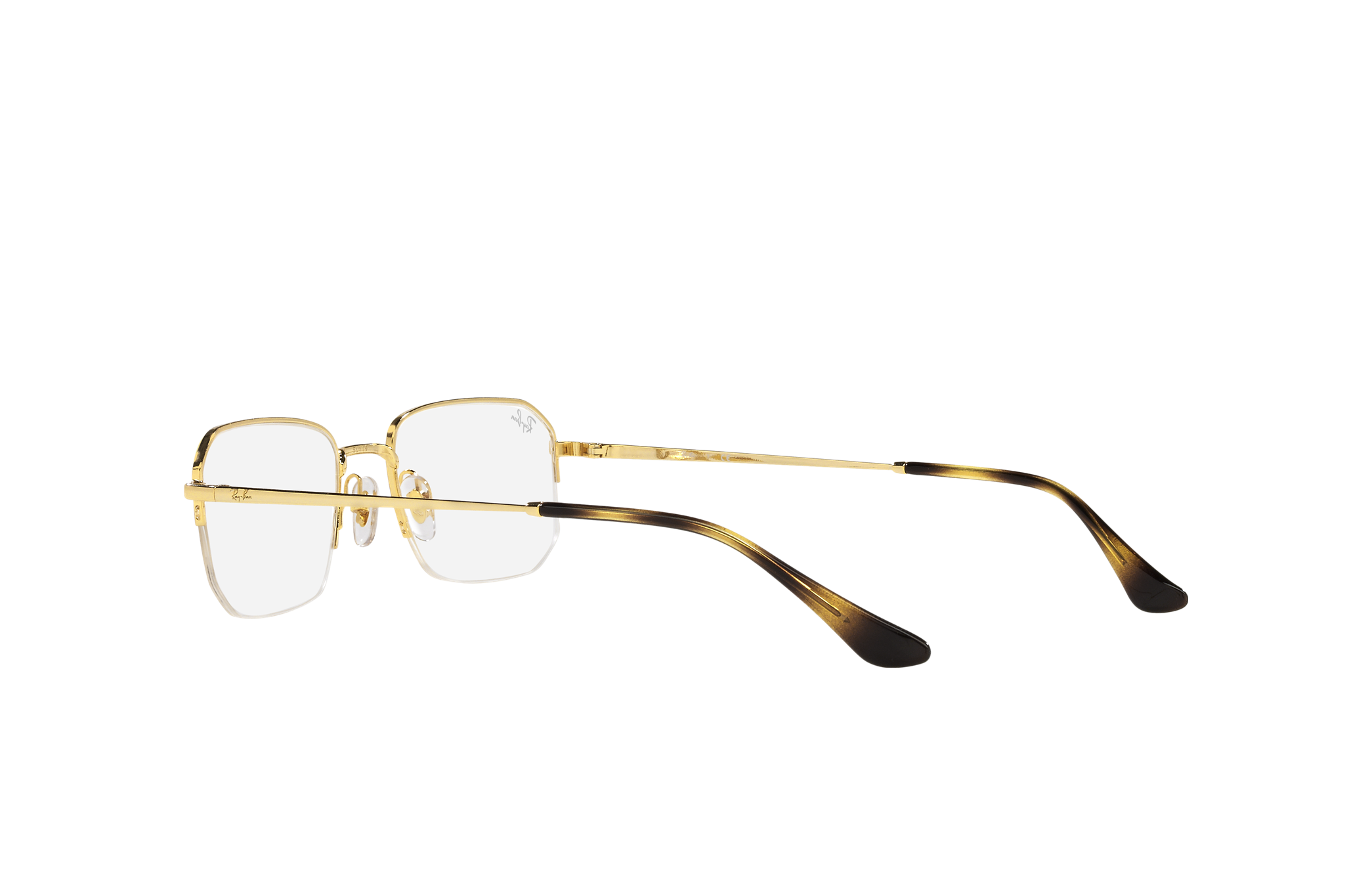 davis vision ray ban