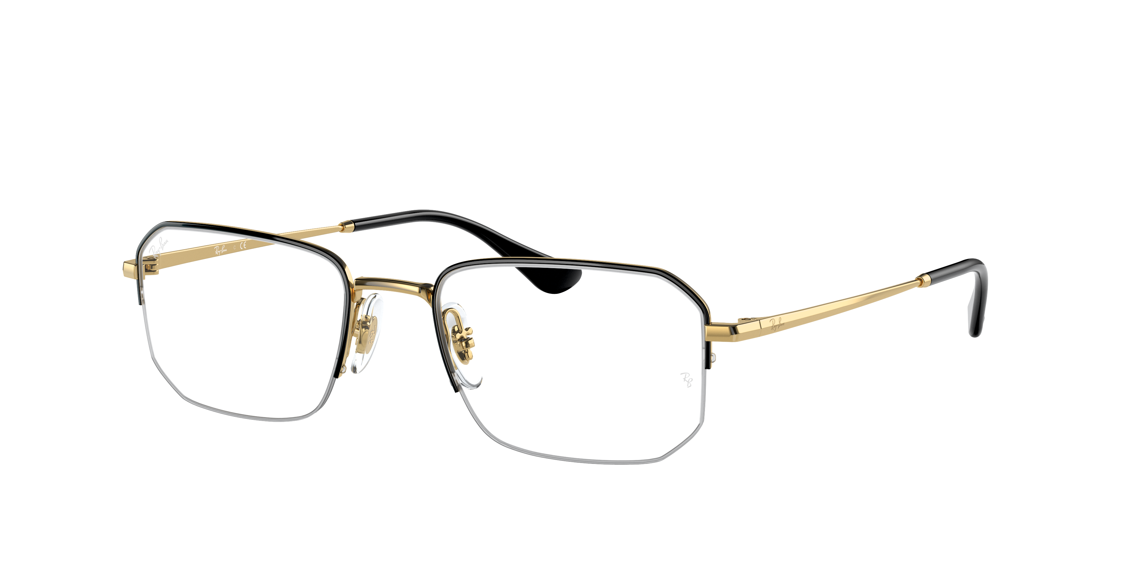 Ray ban rb6449 Outlet