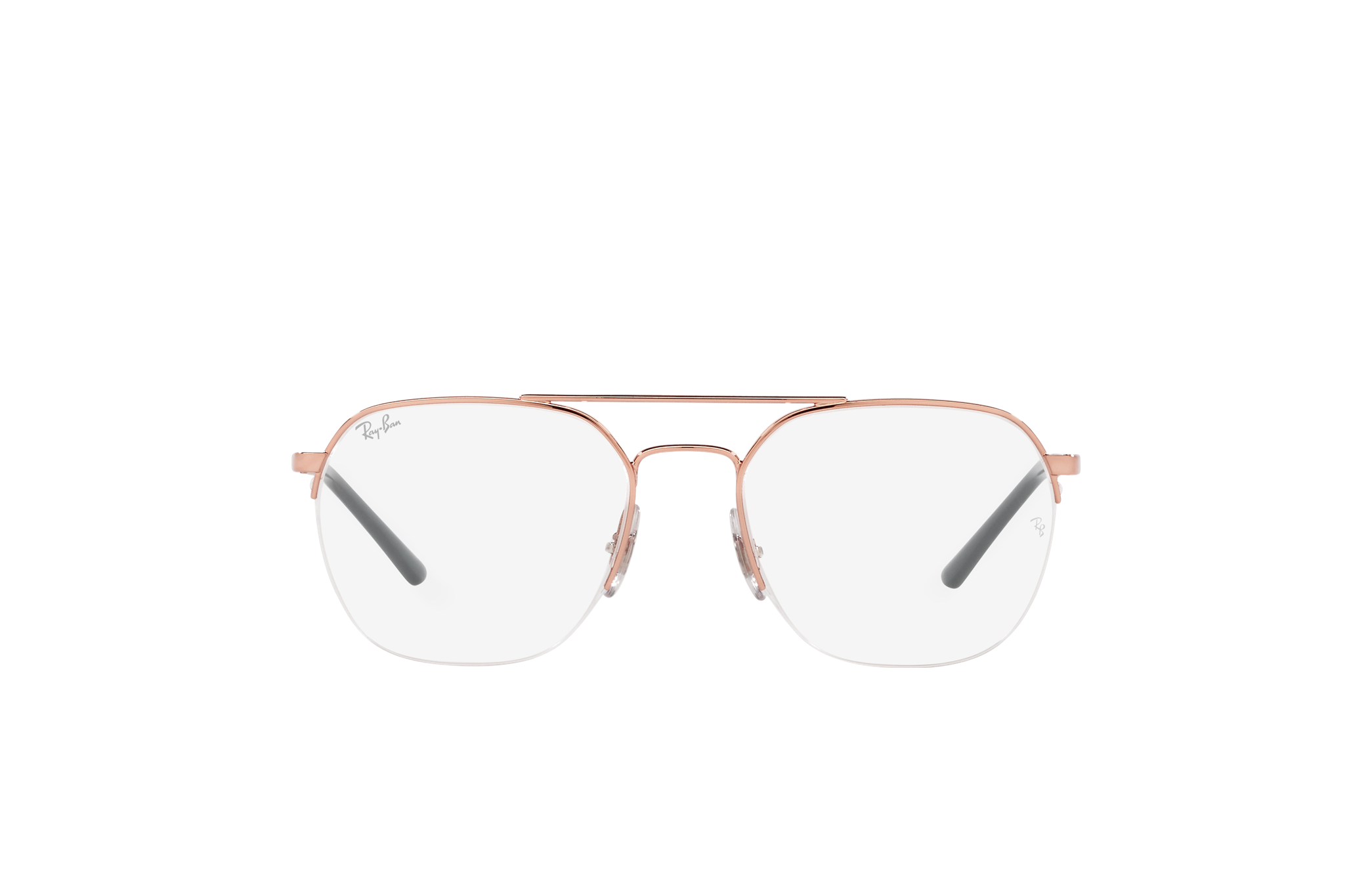 ray ban rb6444