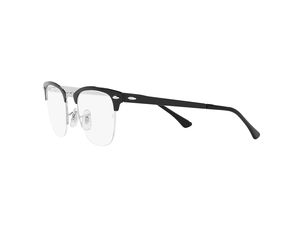 Ray sales ban rx3716vm