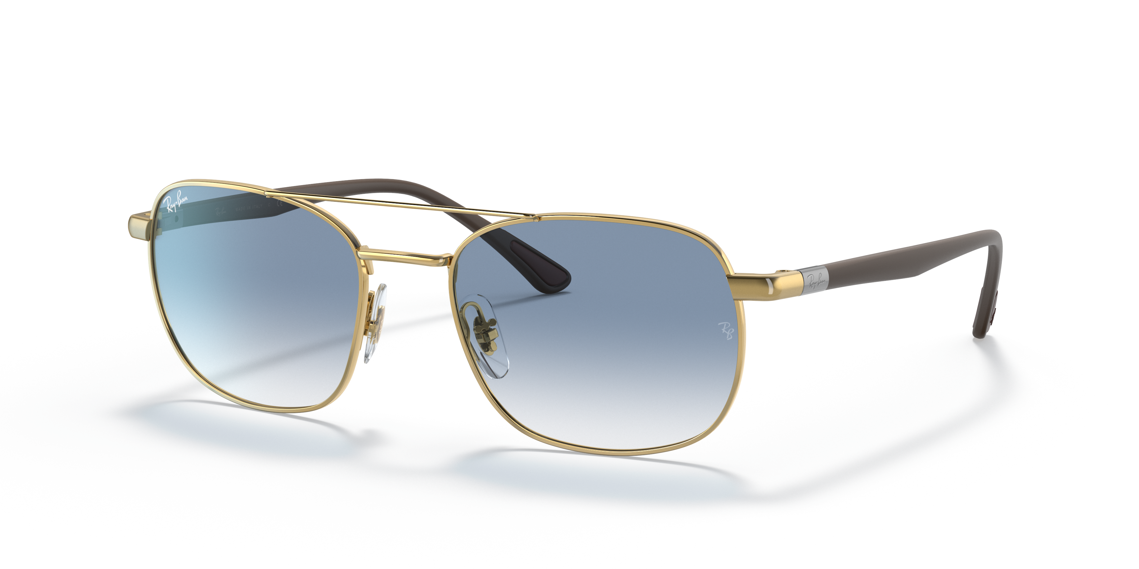 ray ban 3596