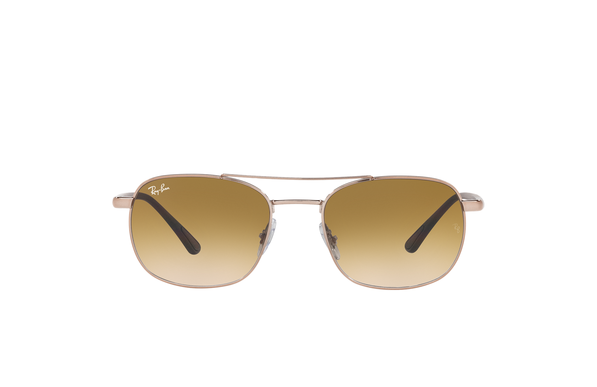 rb3670 ray ban