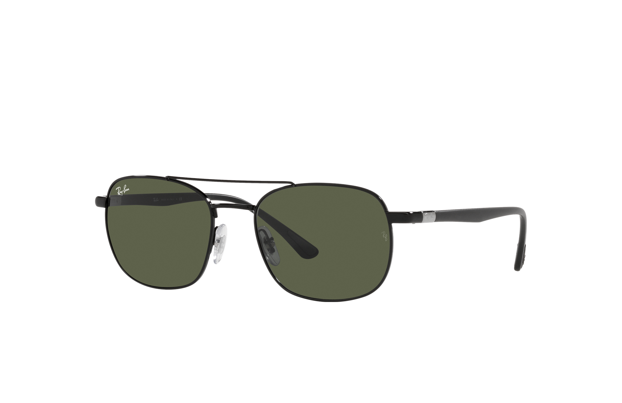 ray ban l