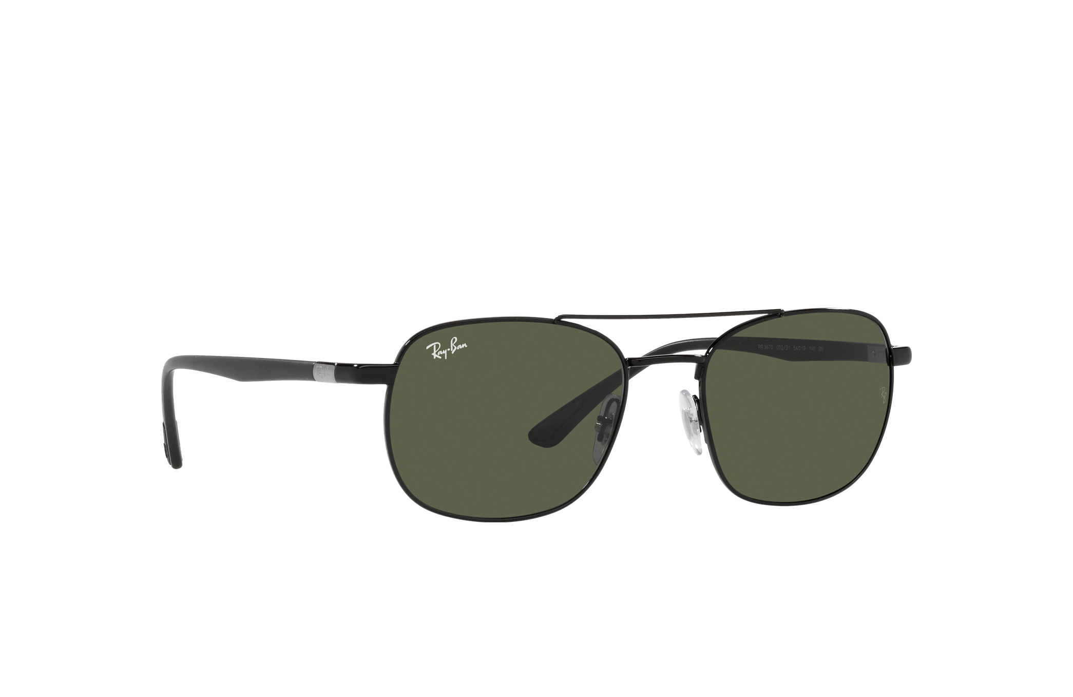 rayban rb3670