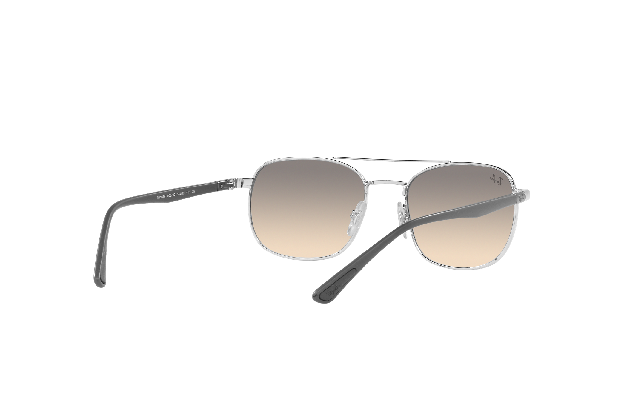 overstock ray ban sunglasses