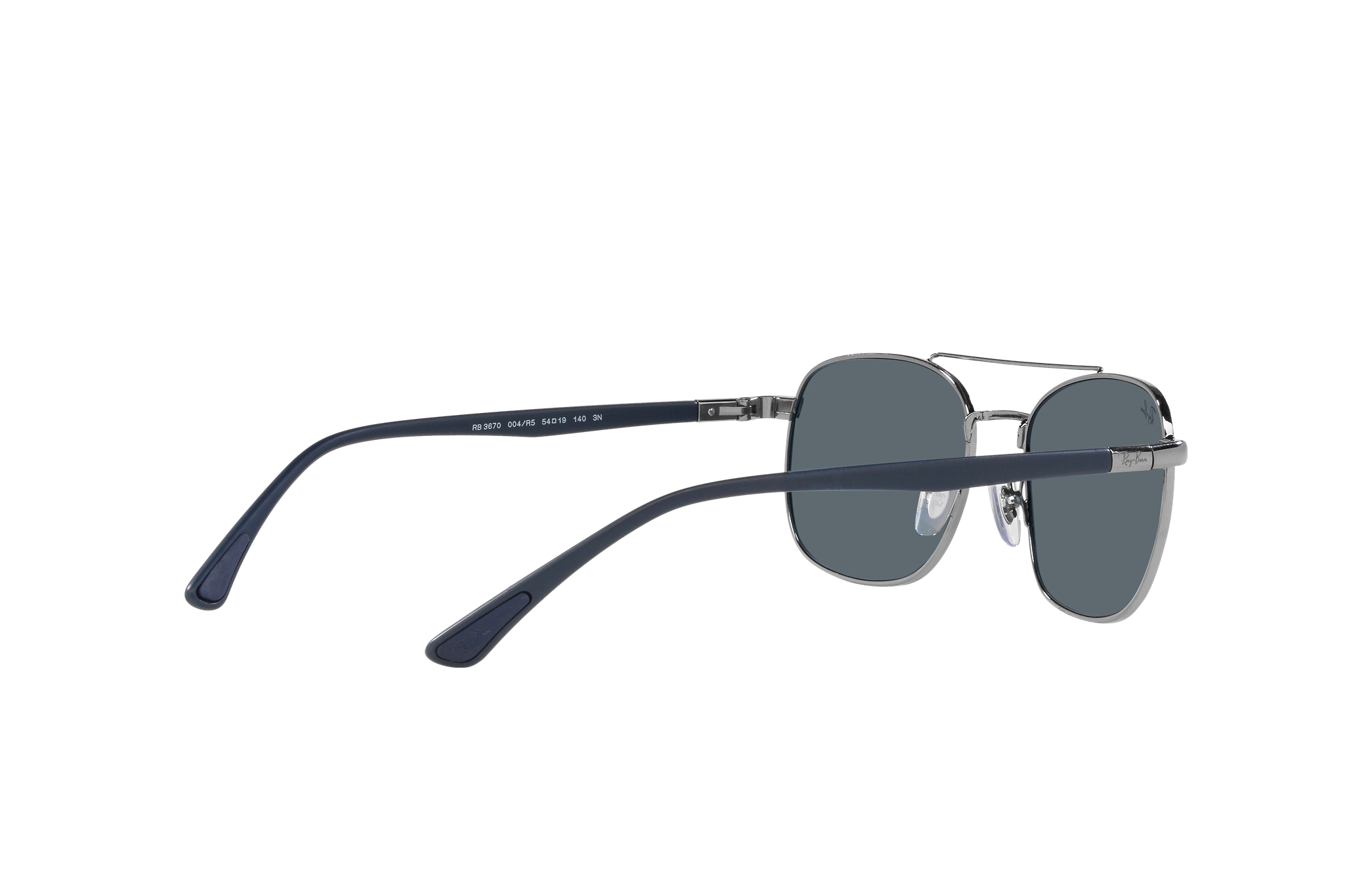 Ray-Ban RB 3670 003/32